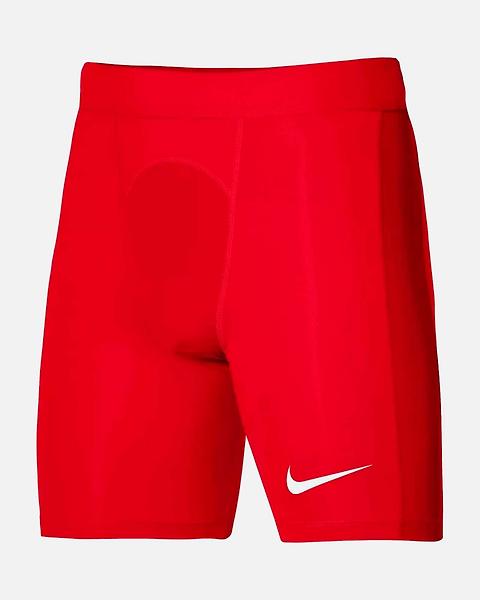 Mallas Nike Pro Dri-Fit Strike