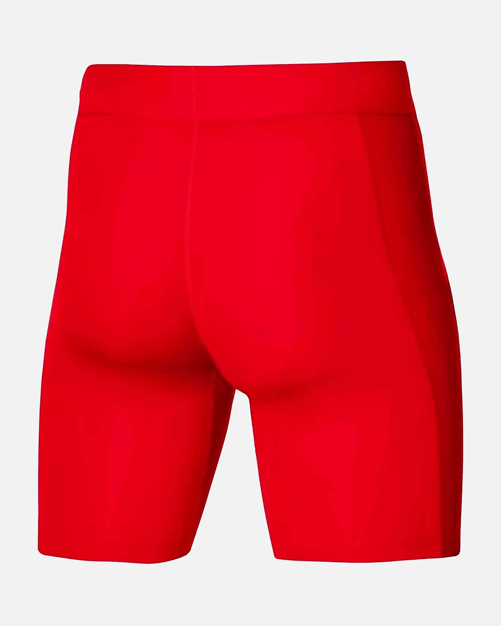 Mallas Nike Pro Dri-Fit Strike - Fútbol Factory