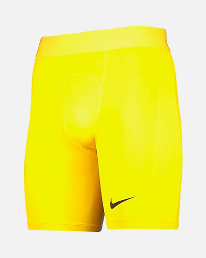 Pantalón corto Nike Pro Dri-FIT Strike