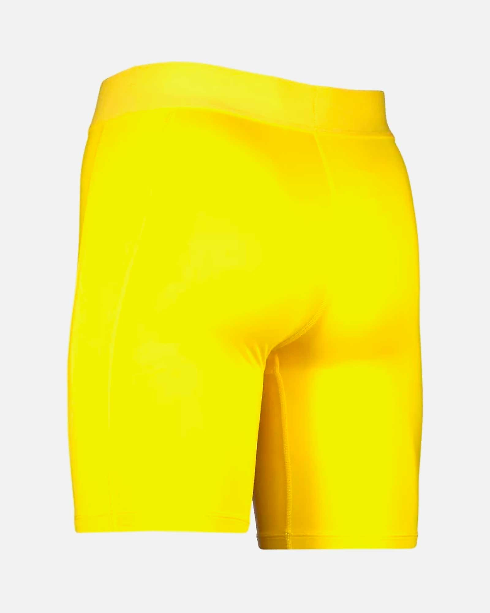 Pantalón corto Nike Pro Dri-FIT Strike - Fútbol Factory