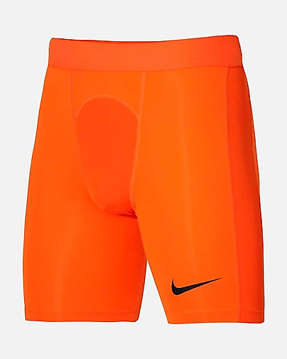 Mallas Nike Pro Strike