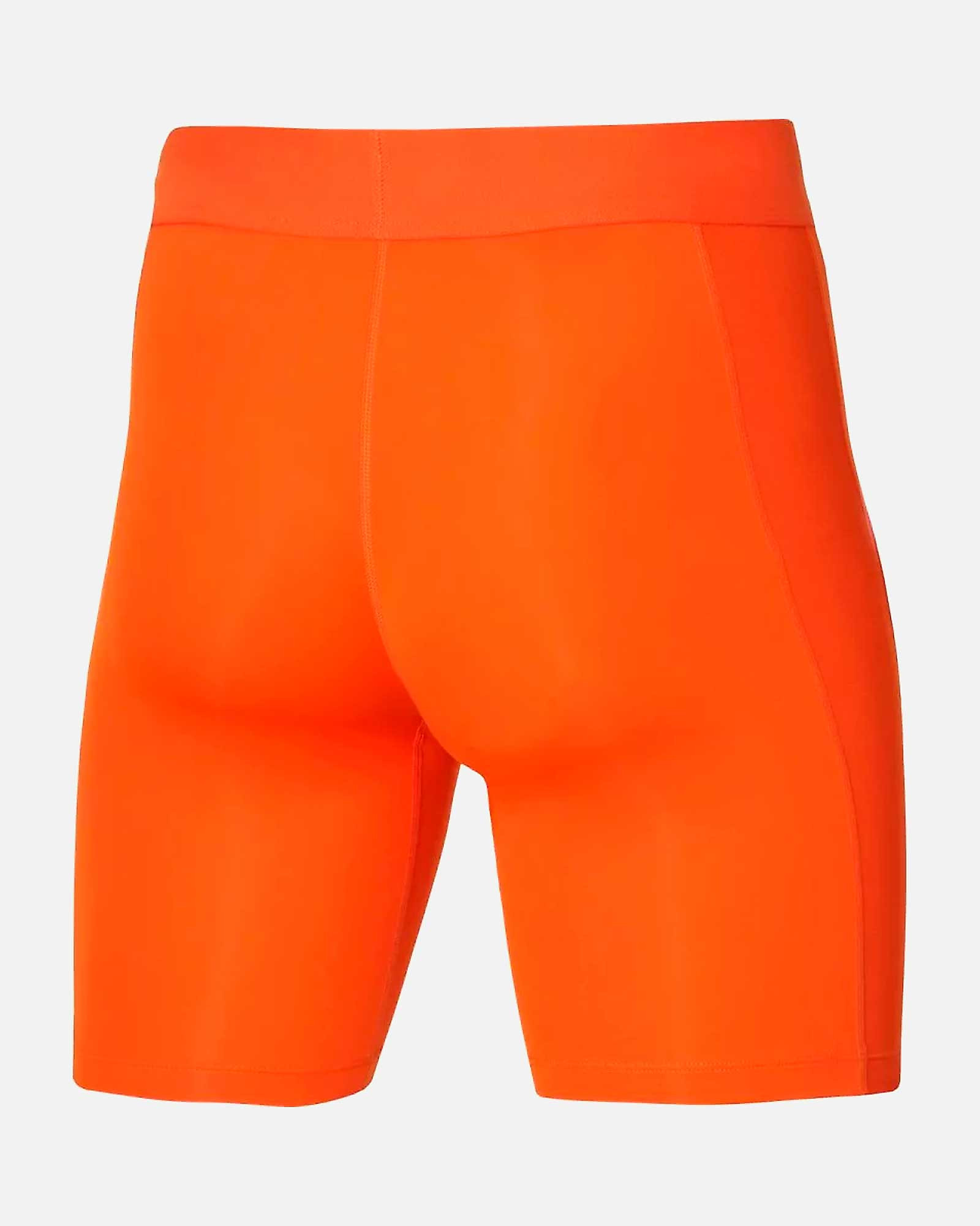 Mallas Nike Pro Strike - Fútbol Factory