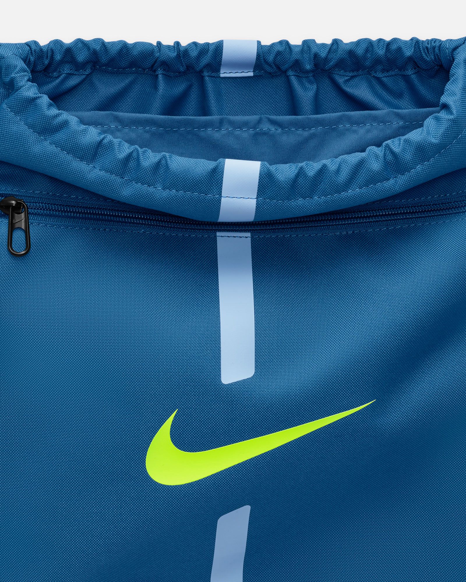 Gymsack Nike Academy - Fútbol Factory