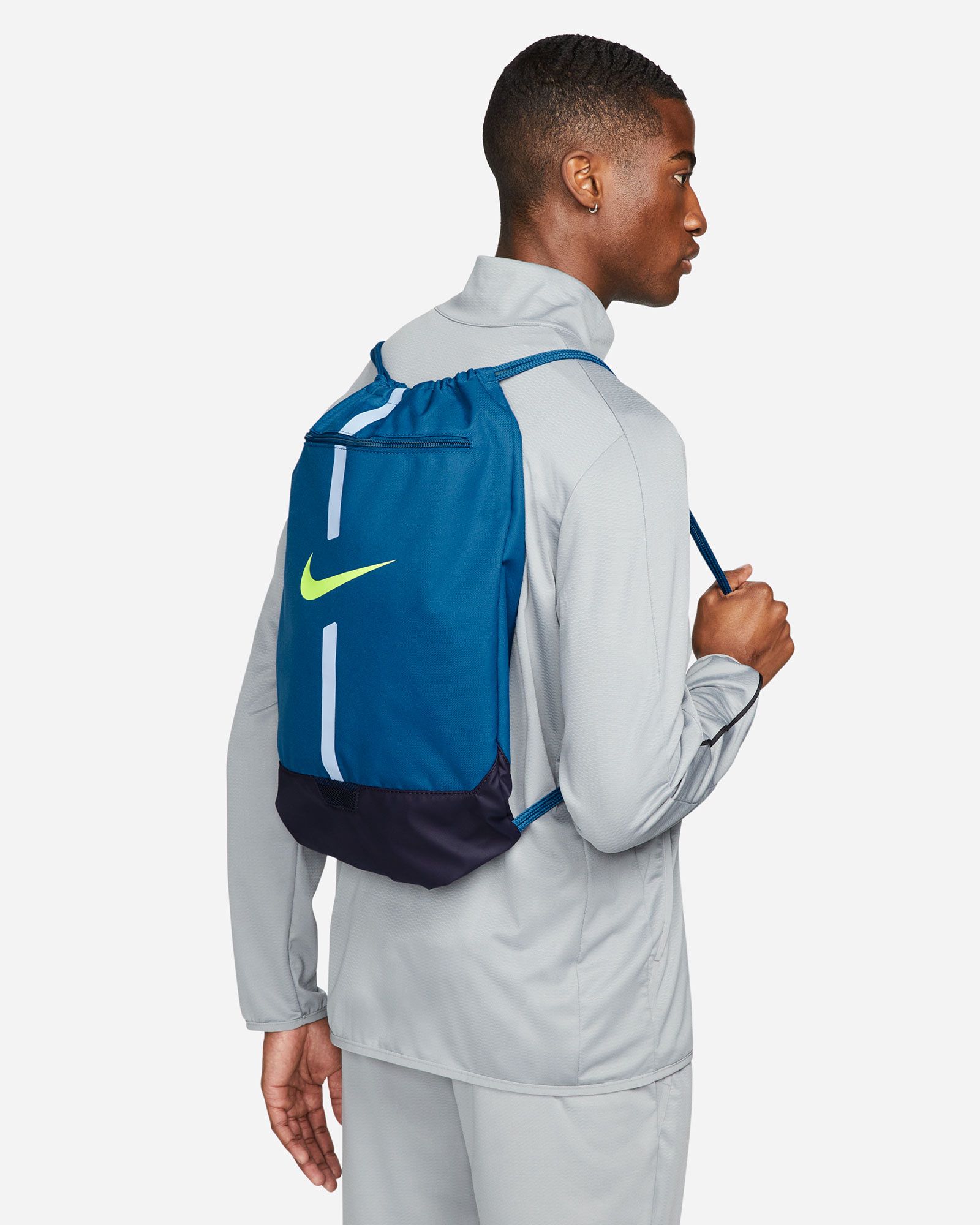 Gymsack Nike Academy - Fútbol Factory