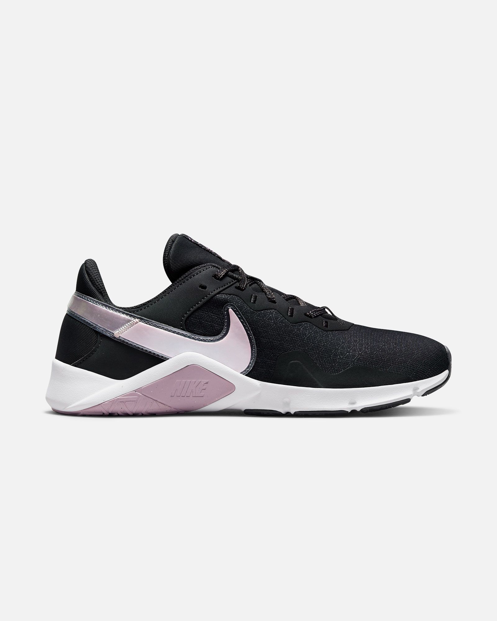 Zapatilla Nike Legend Essential 2 - Fútbol Factory