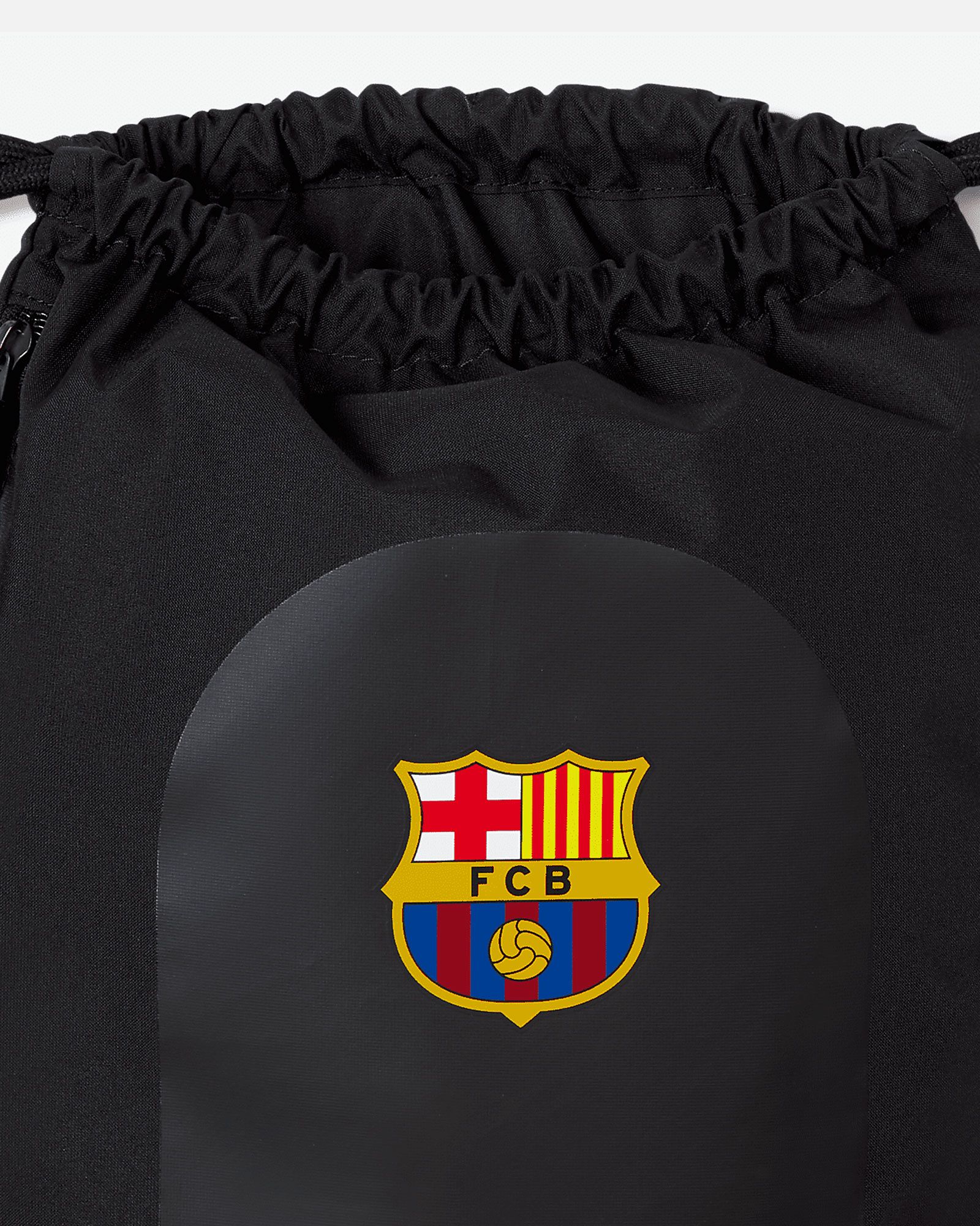 Gymsack FC Barcelona 2022/2023 - Fútbol Factory