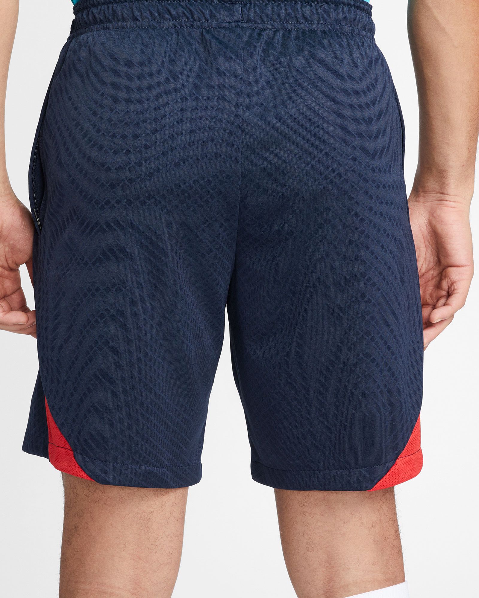 Pantalón FC Barcelona 2022/2023 Strike - Fútbol Factory