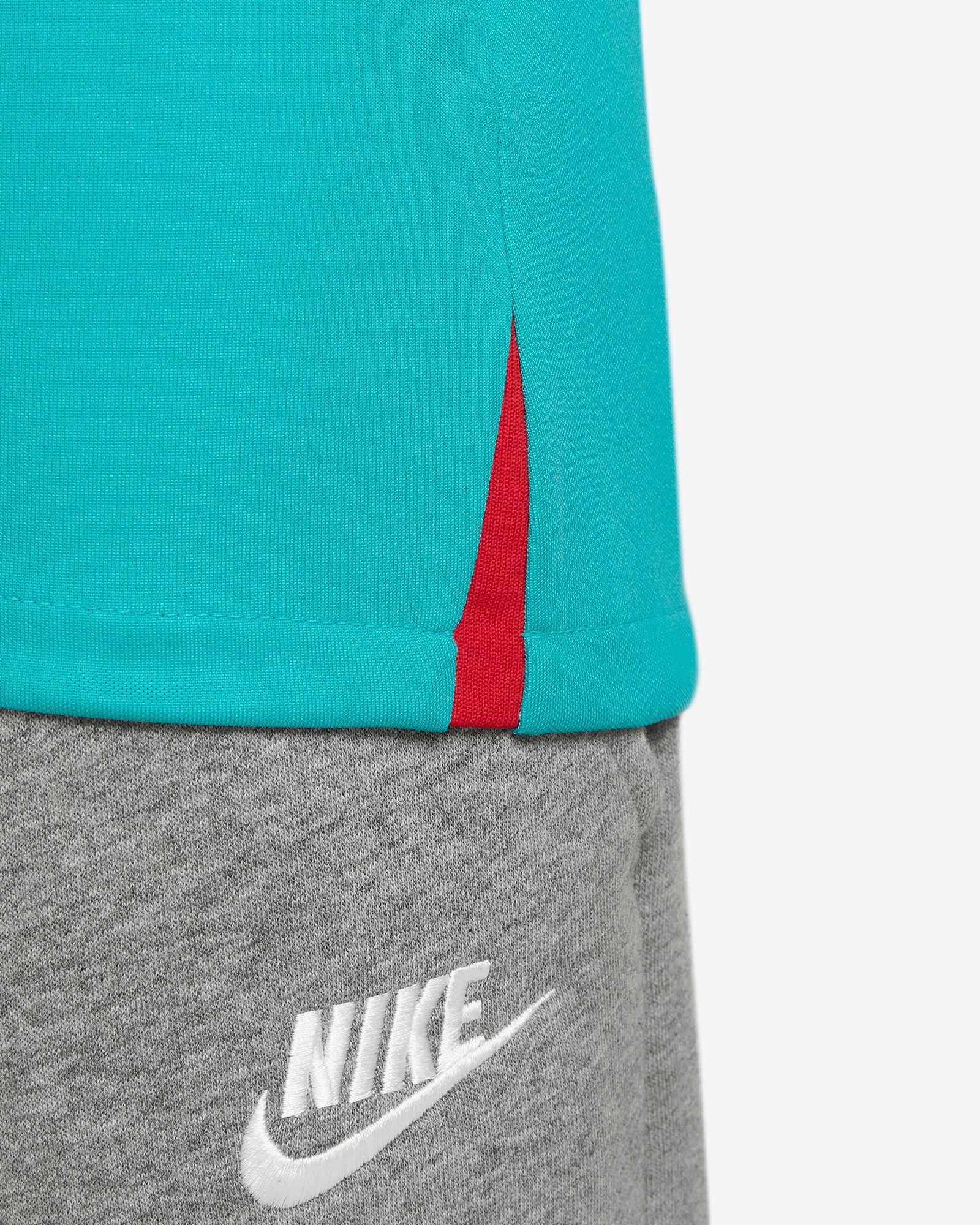 Camiseta FC Barcelona 2022/2023 Strike - Fútbol Factory