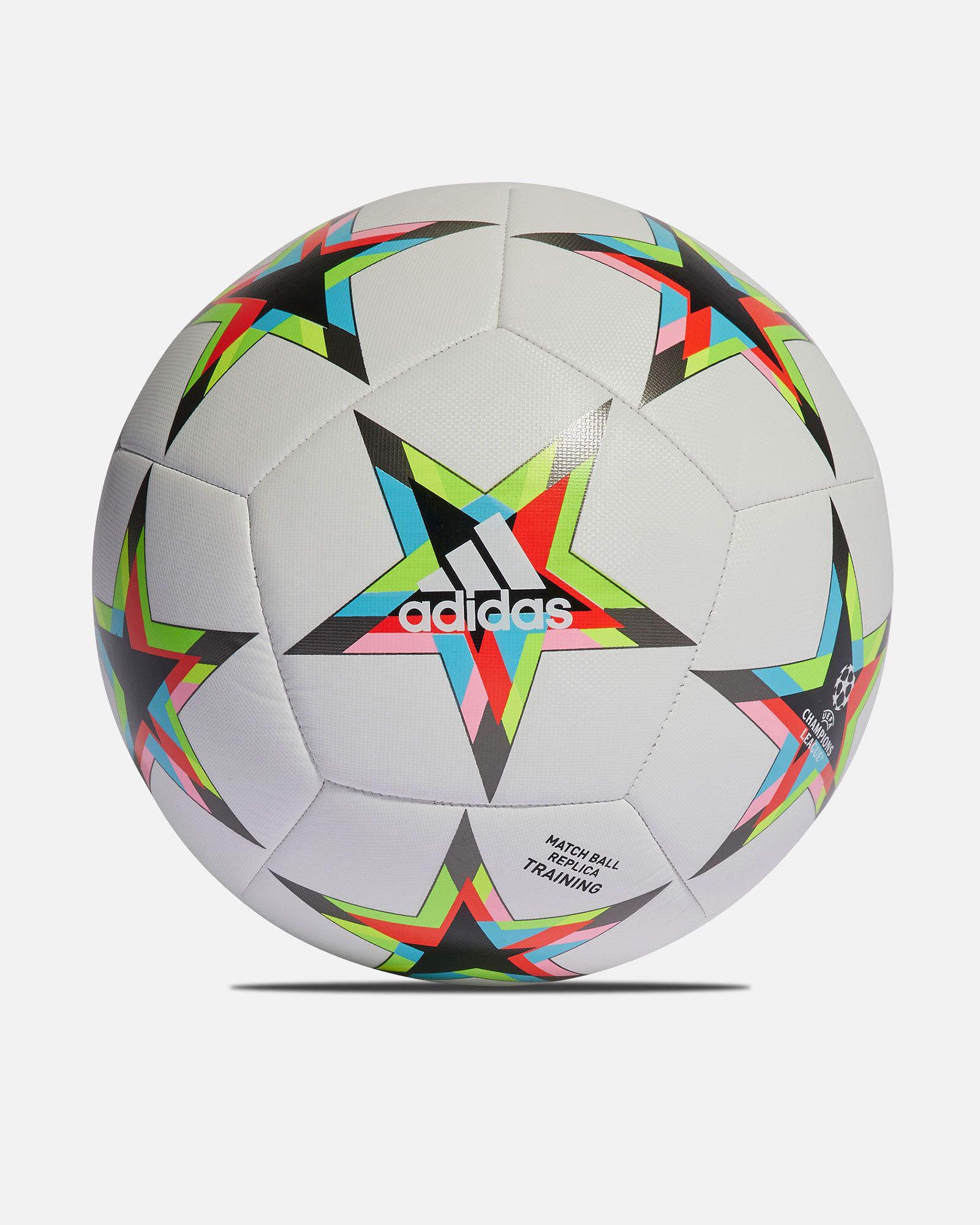 Balón adidas UCL Void Training - Fútbol Factory