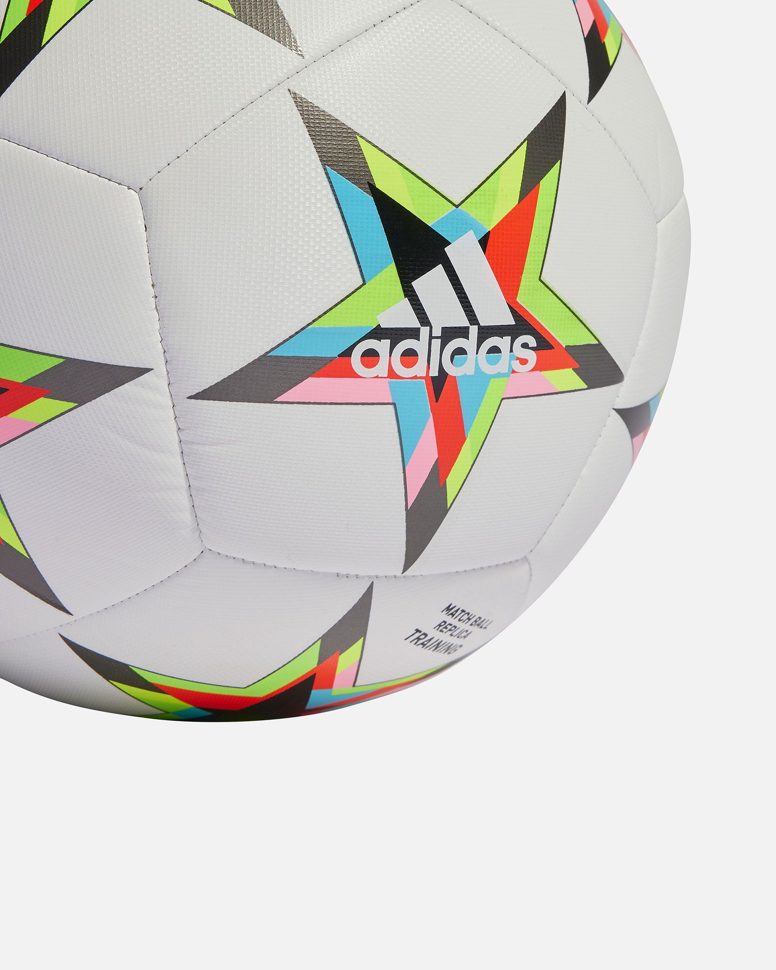 Balón adidas UCL Void Training - Fútbol Factory
