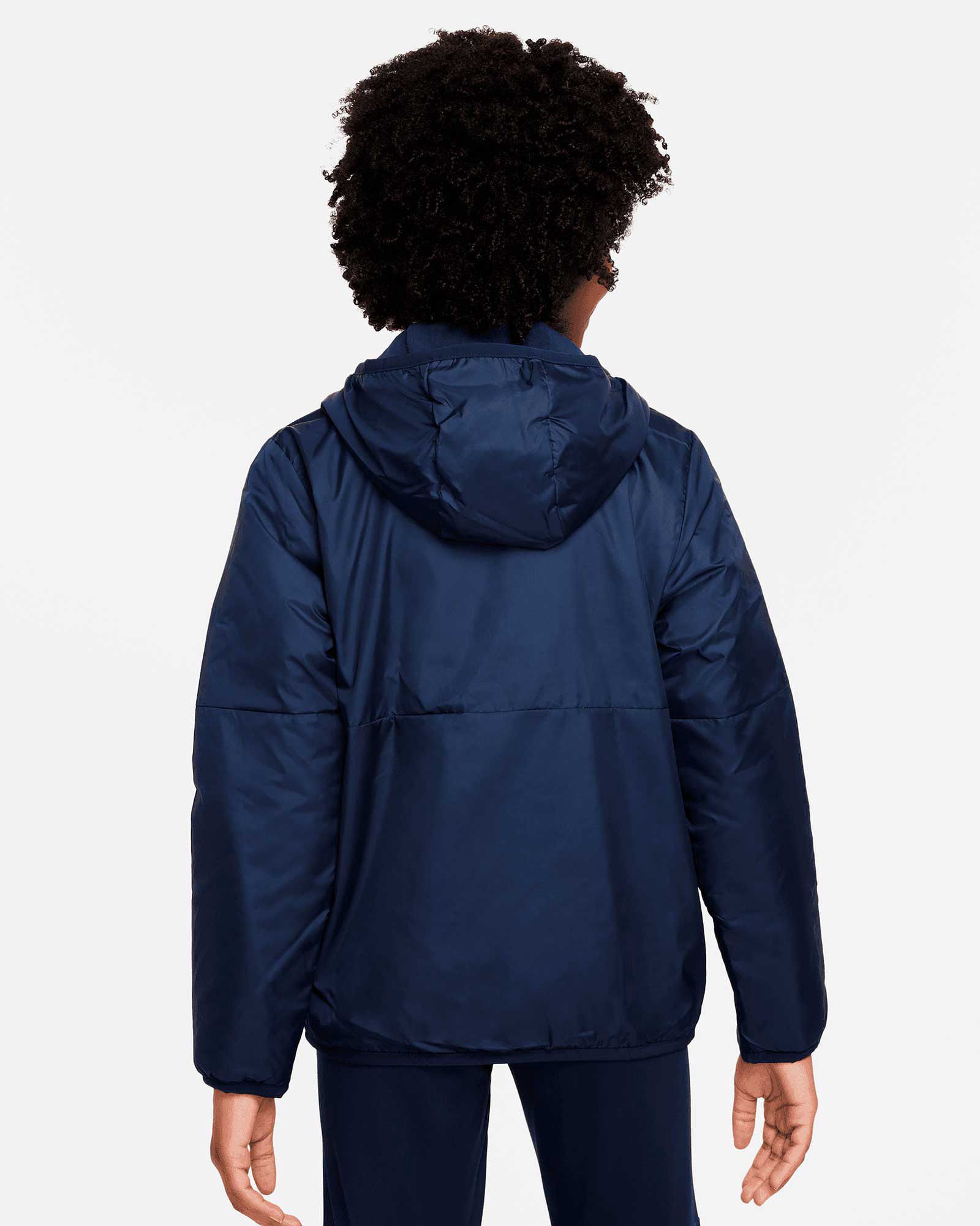 Abrigo Nike Therma Repel Park 20 - Fútbol Factory