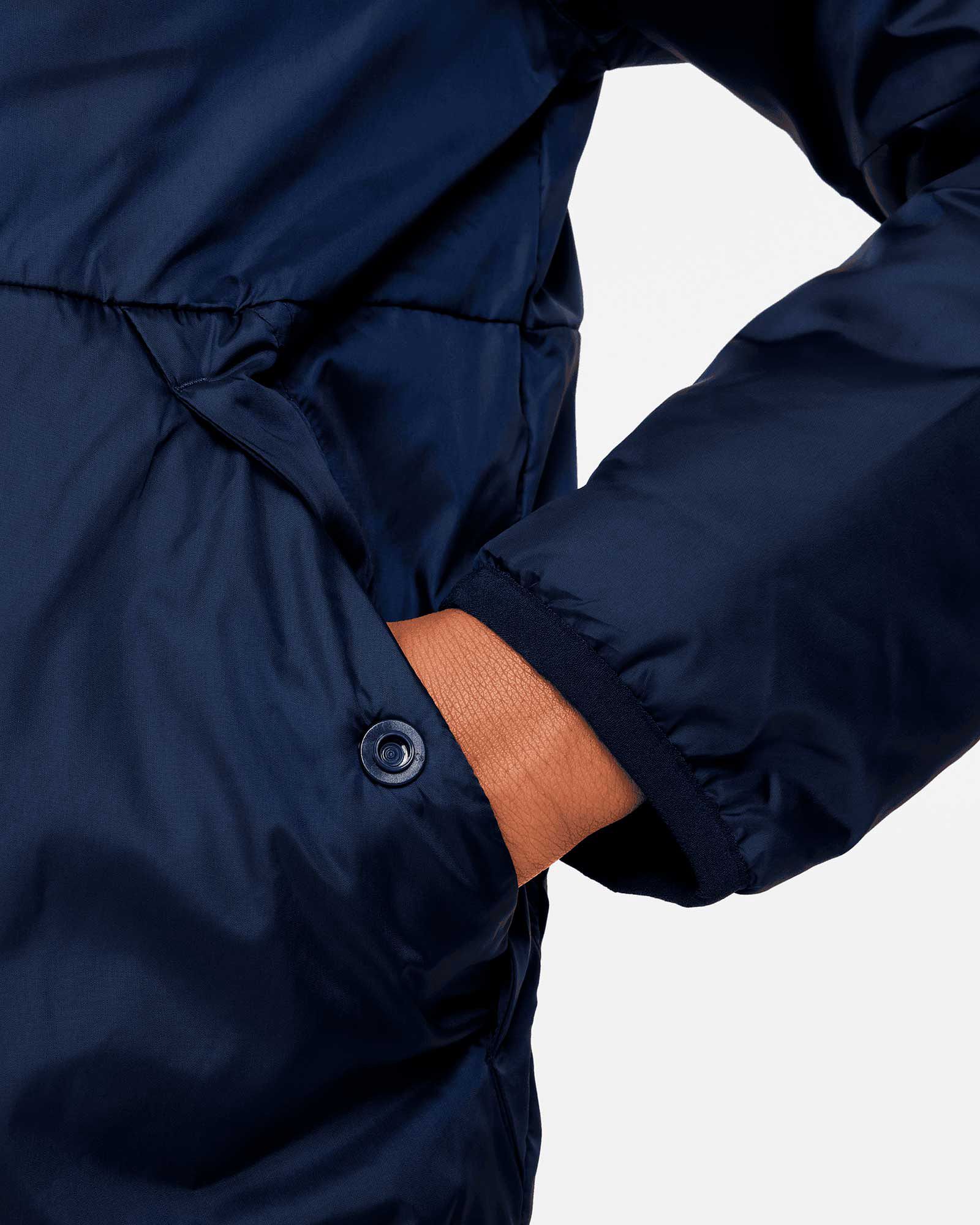 Abrigo Nike Therma Repel Park 20 - Fútbol Factory