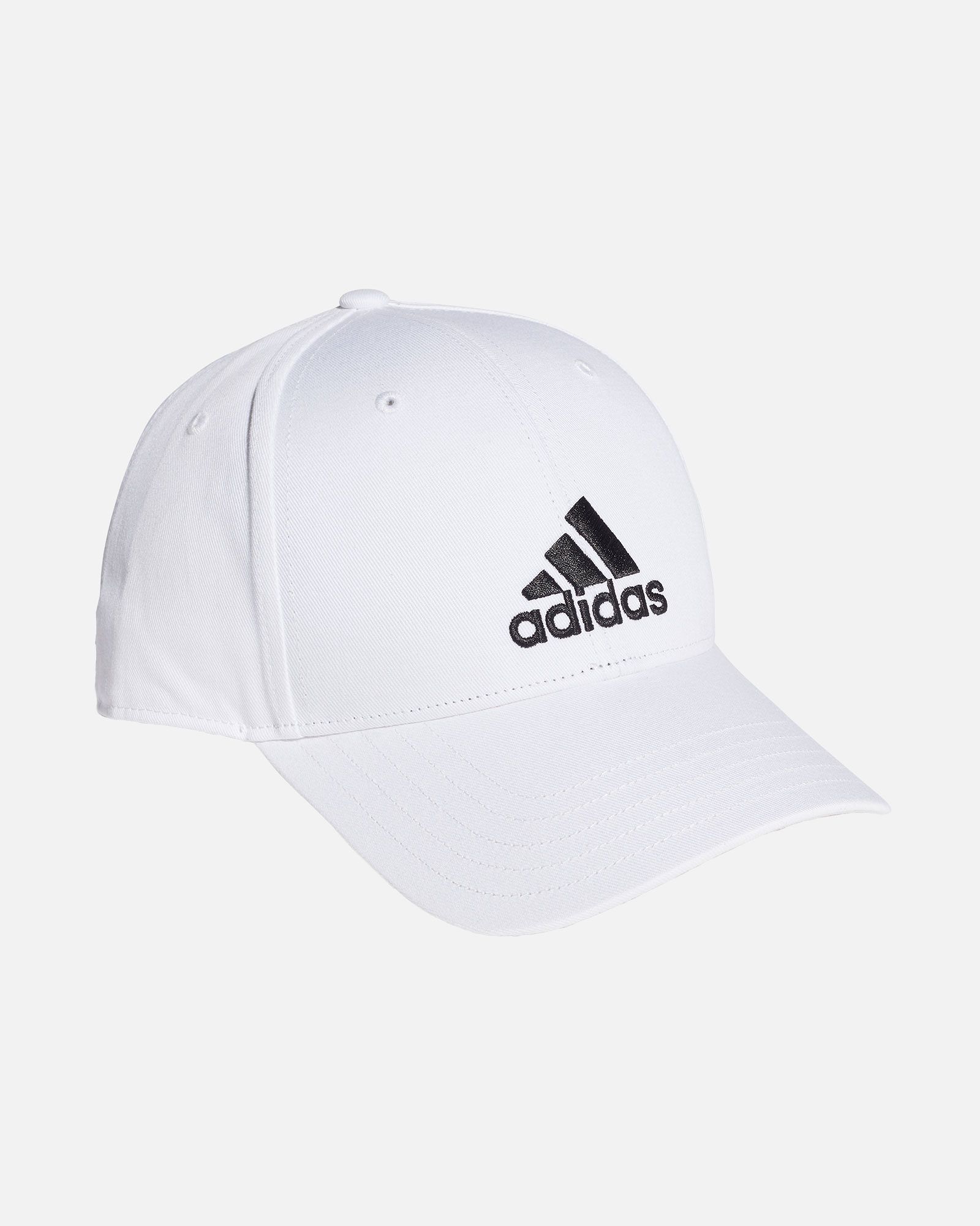 Gorra adidas Baseball - Fútbol Factory