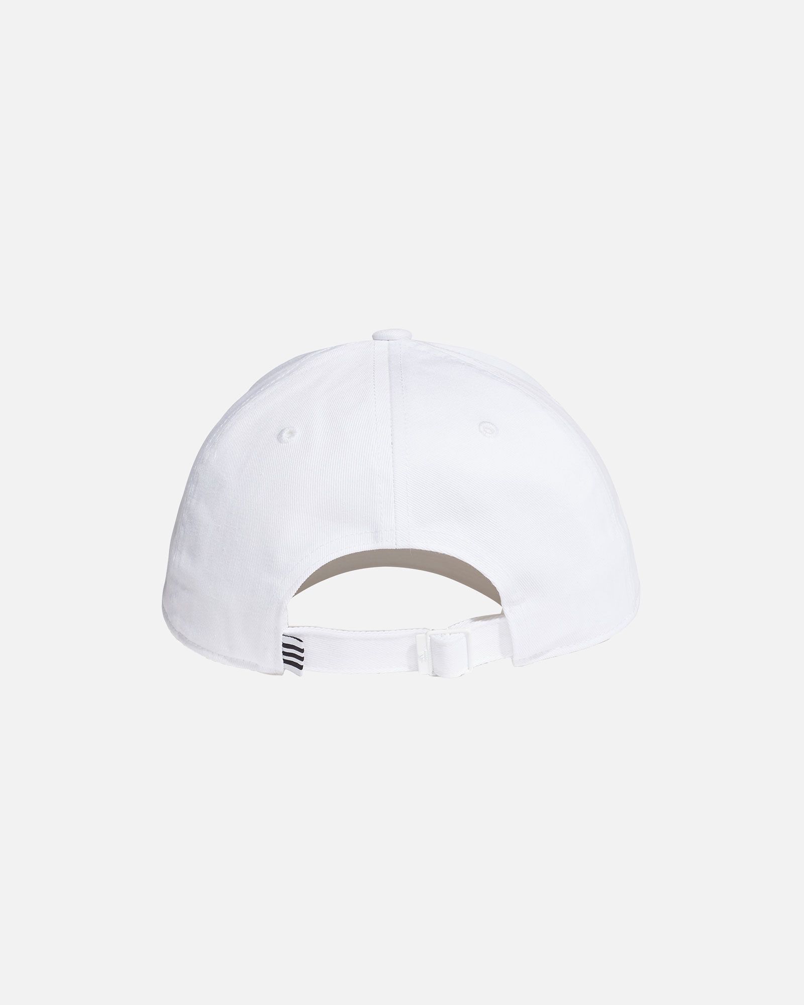 Gorra adidas Baseball - Fútbol Factory