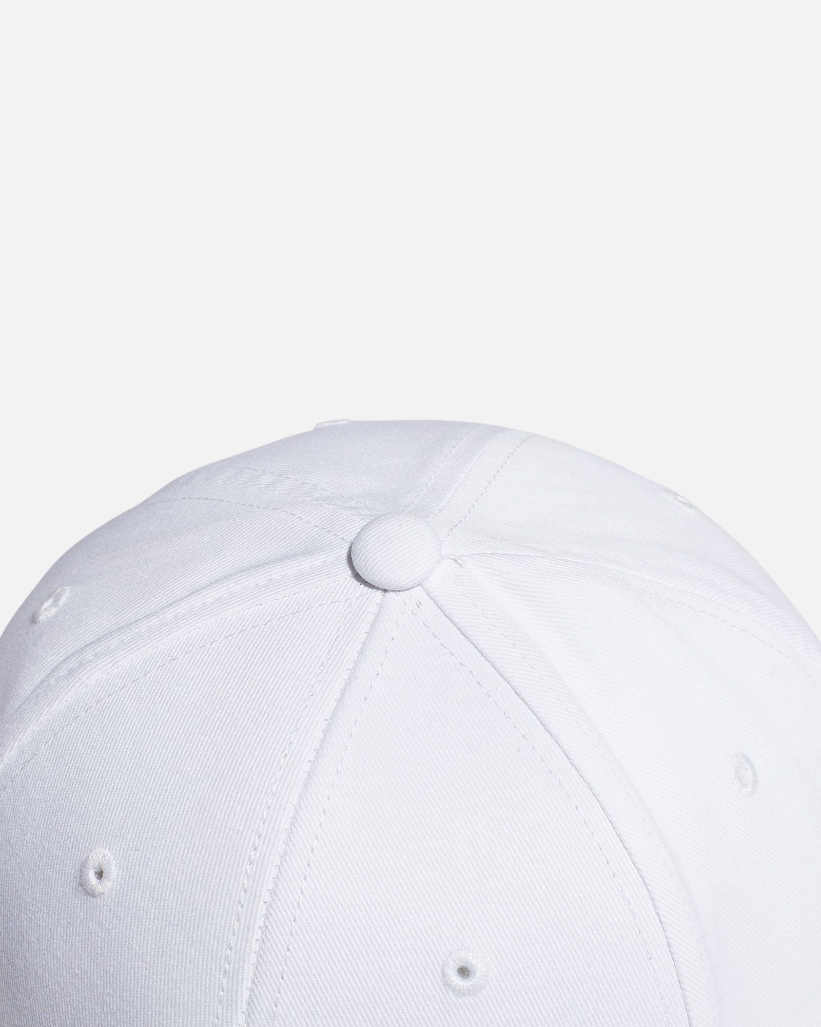 Gorra adidas Baseball - Fútbol Factory
