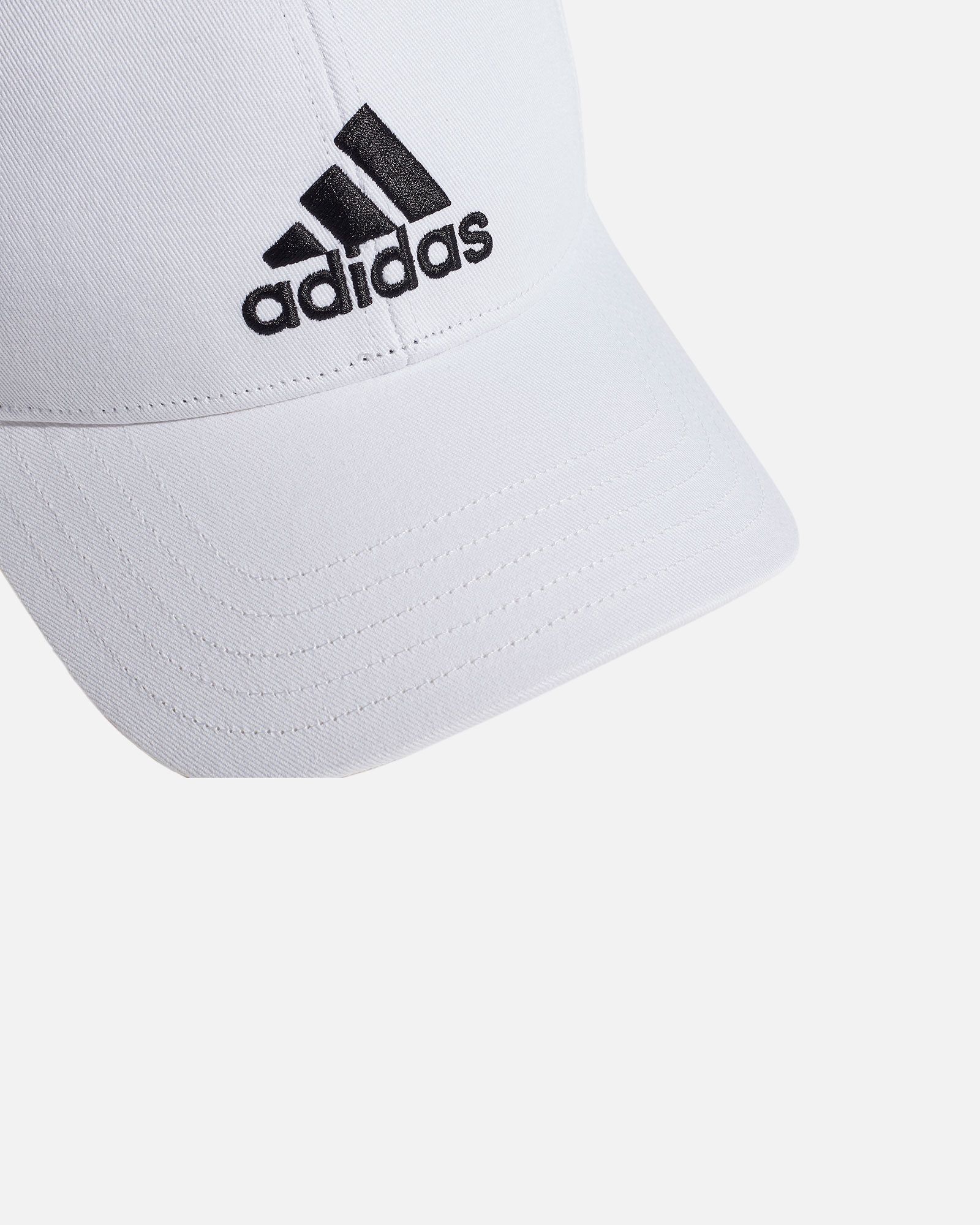 Gorra adidas Baseball - Fútbol Factory