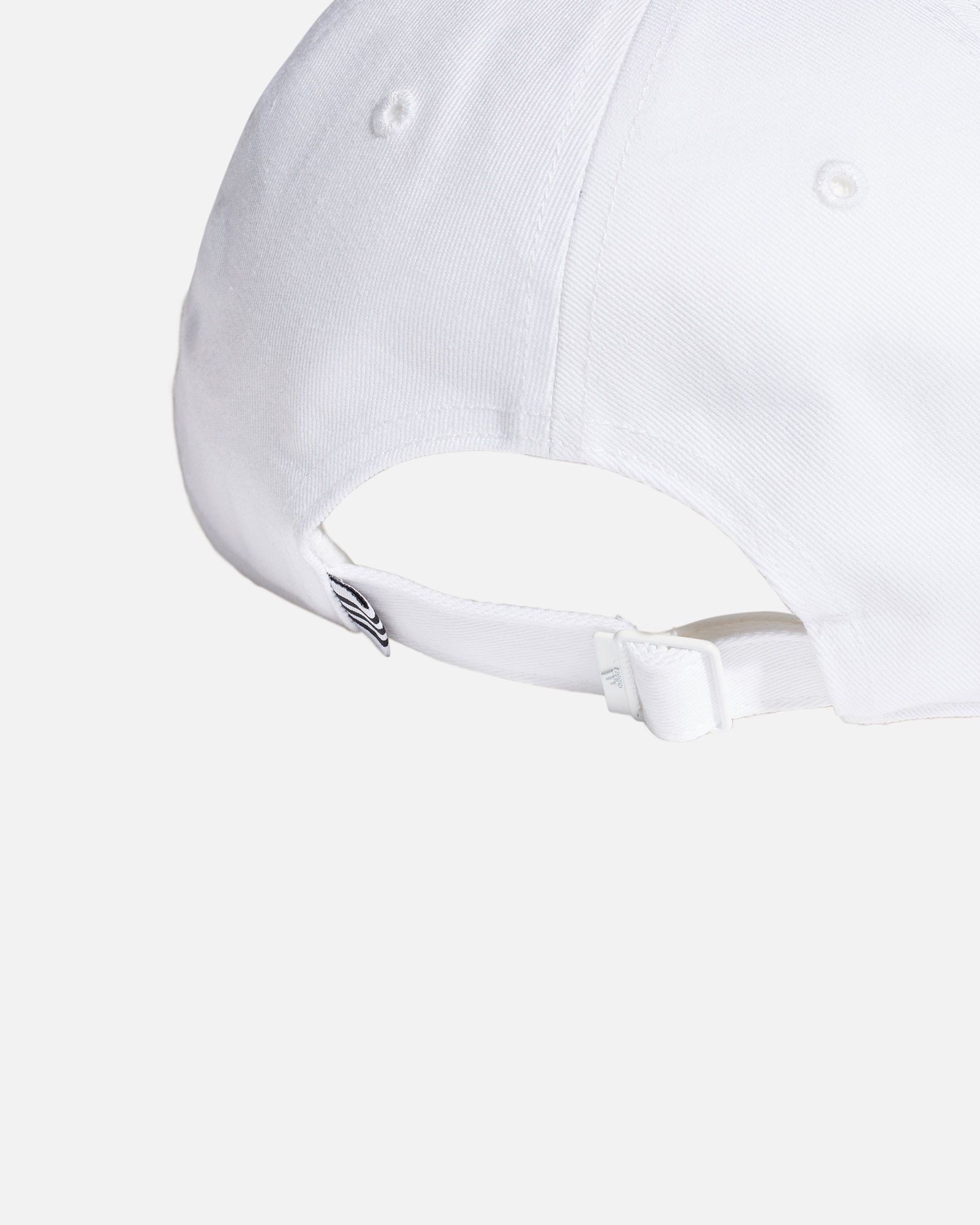 Gorra adidas Baseball - Fútbol Factory