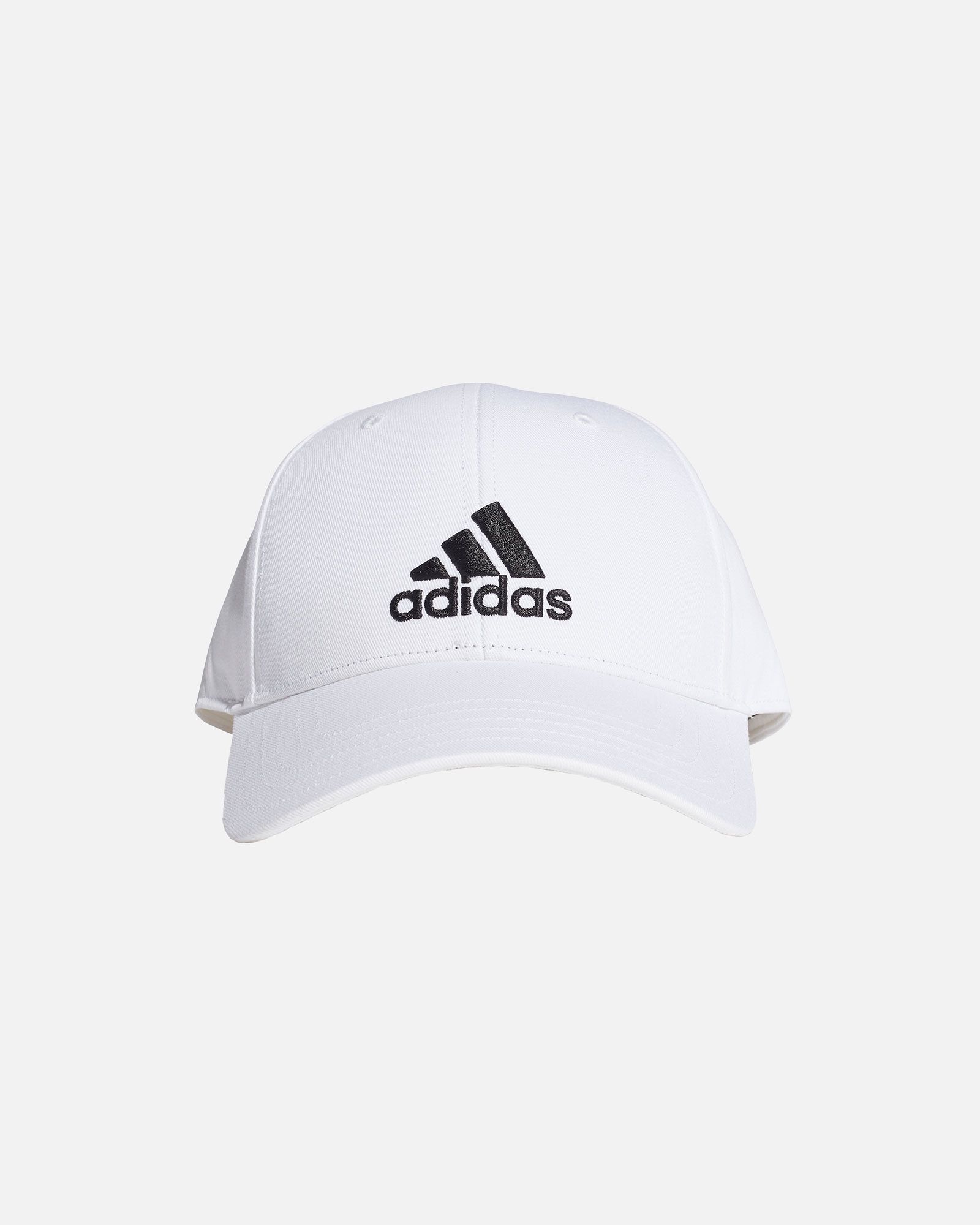 Gorra adidas Baseball - Fútbol Factory
