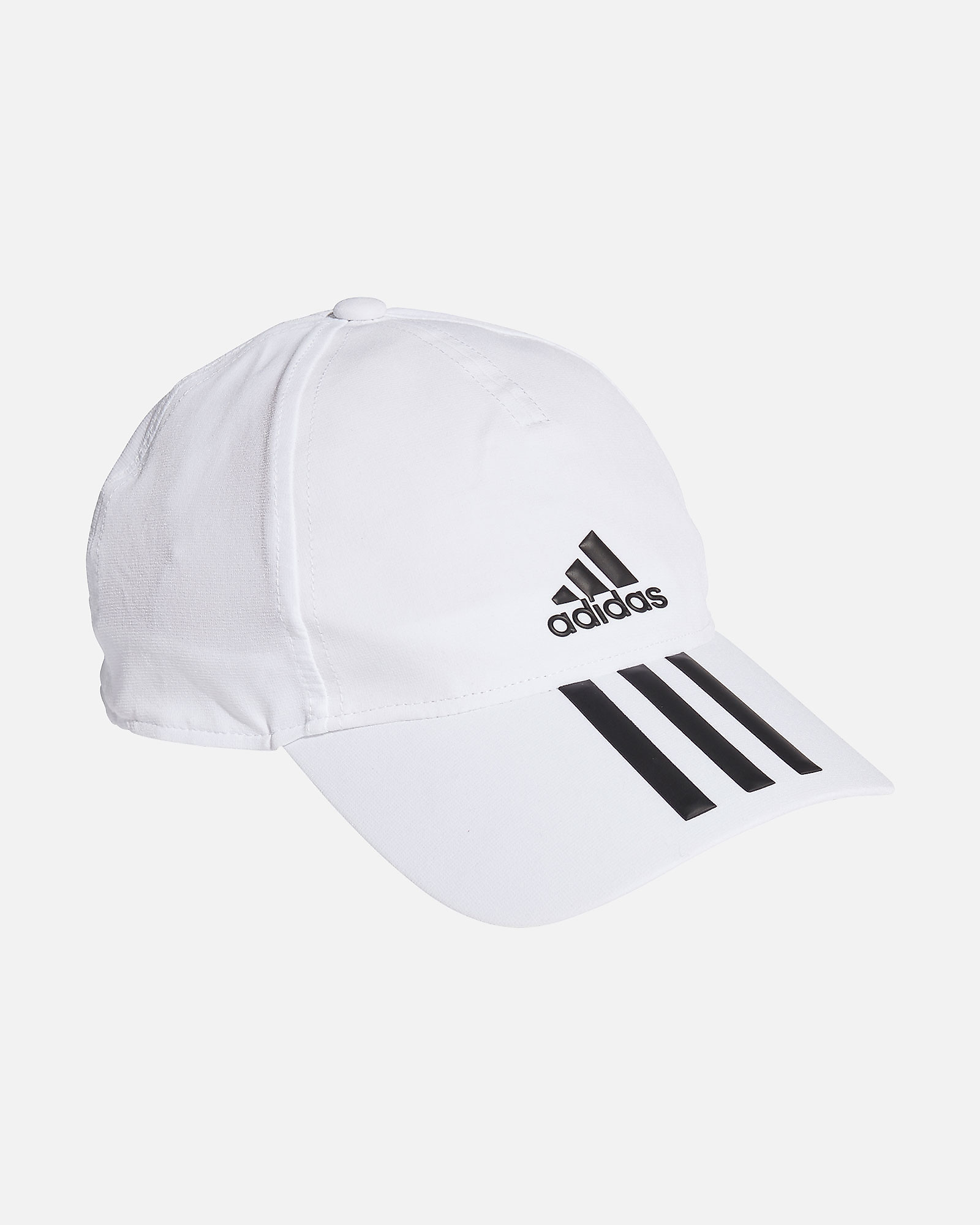 Gorra adidas Aeroready 3S - Fútbol Factory