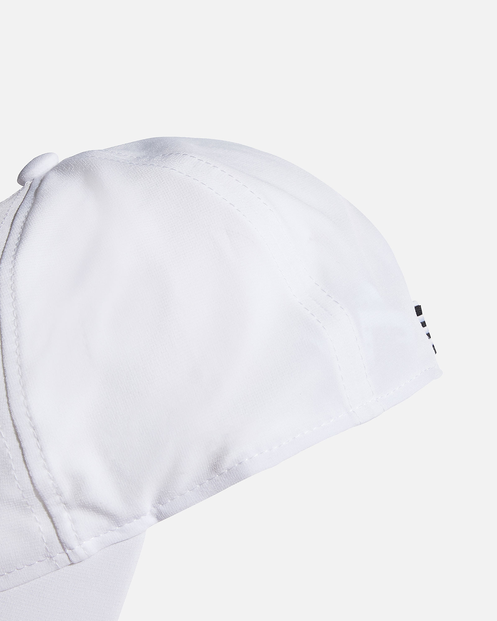 Gorra adidas Aeroready 3S - Fútbol Factory