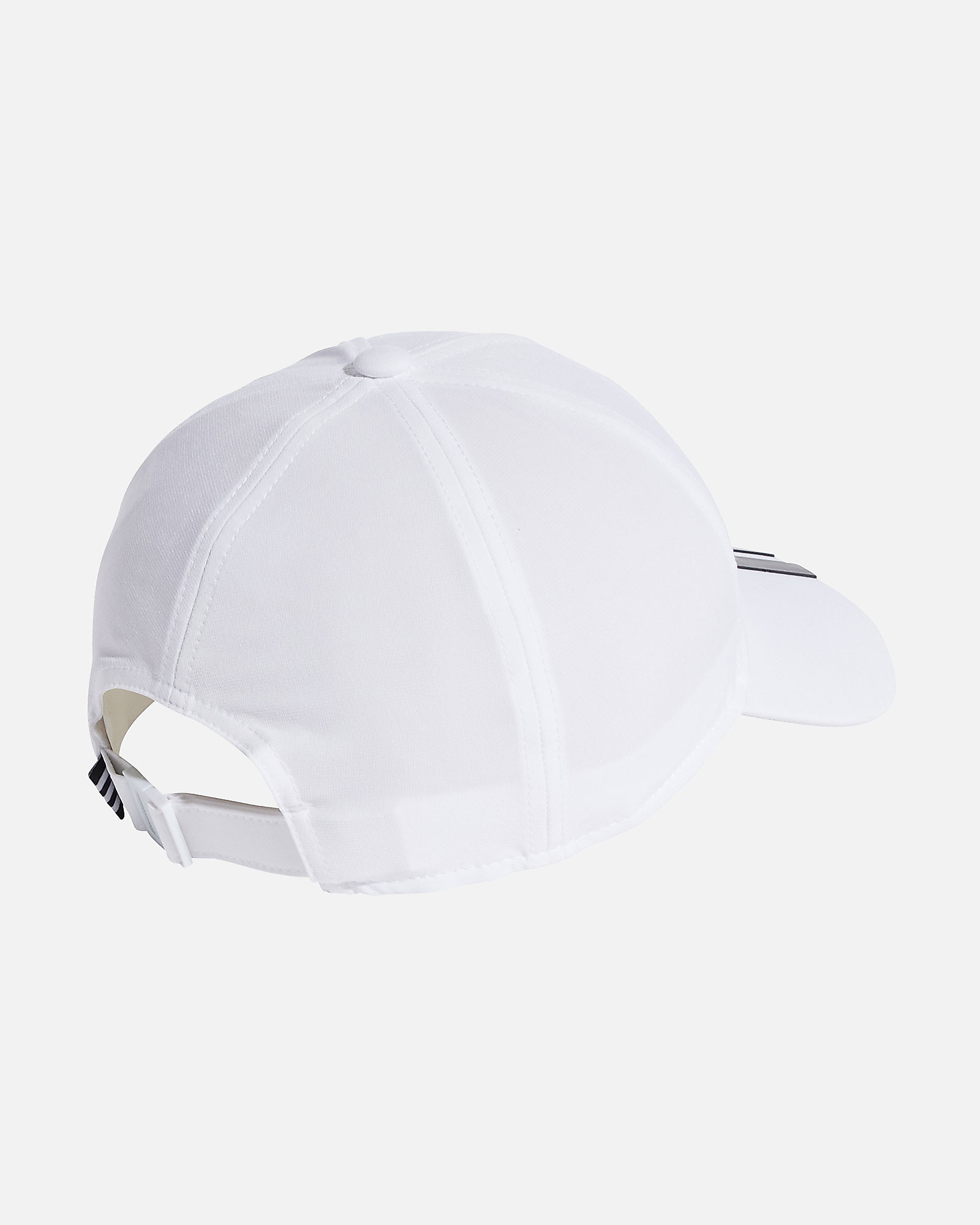 Gorra adidas Aeroready 3S - Fútbol Factory