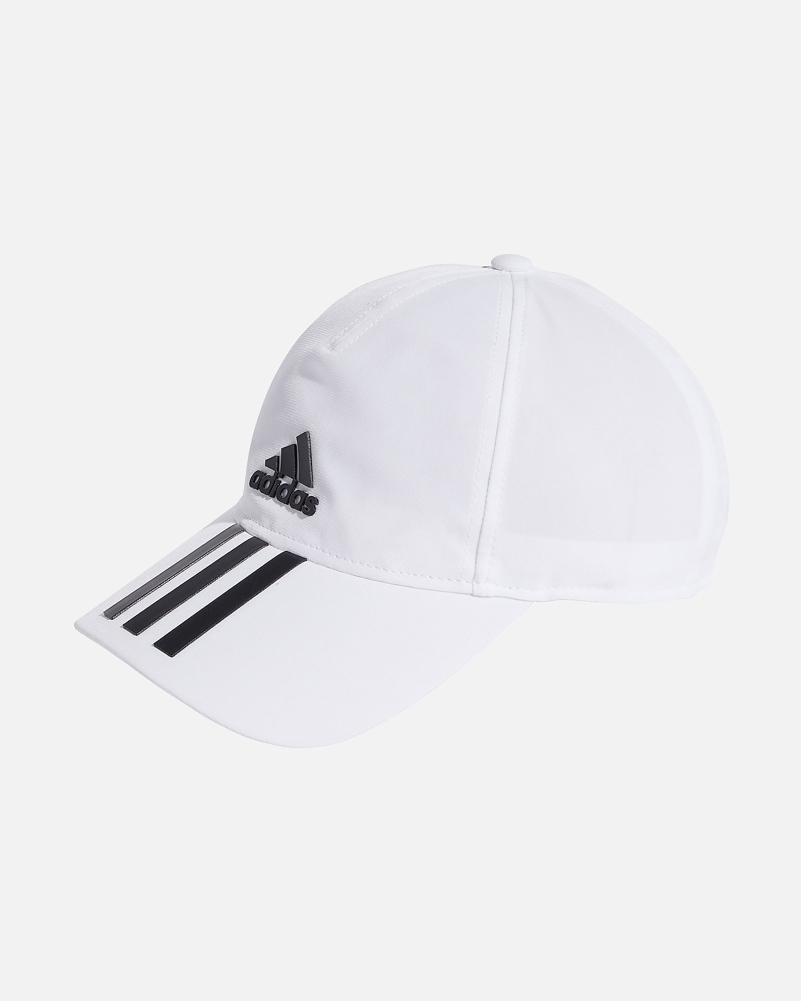 Gorra adidas Aeroready 3S - Fútbol Factory