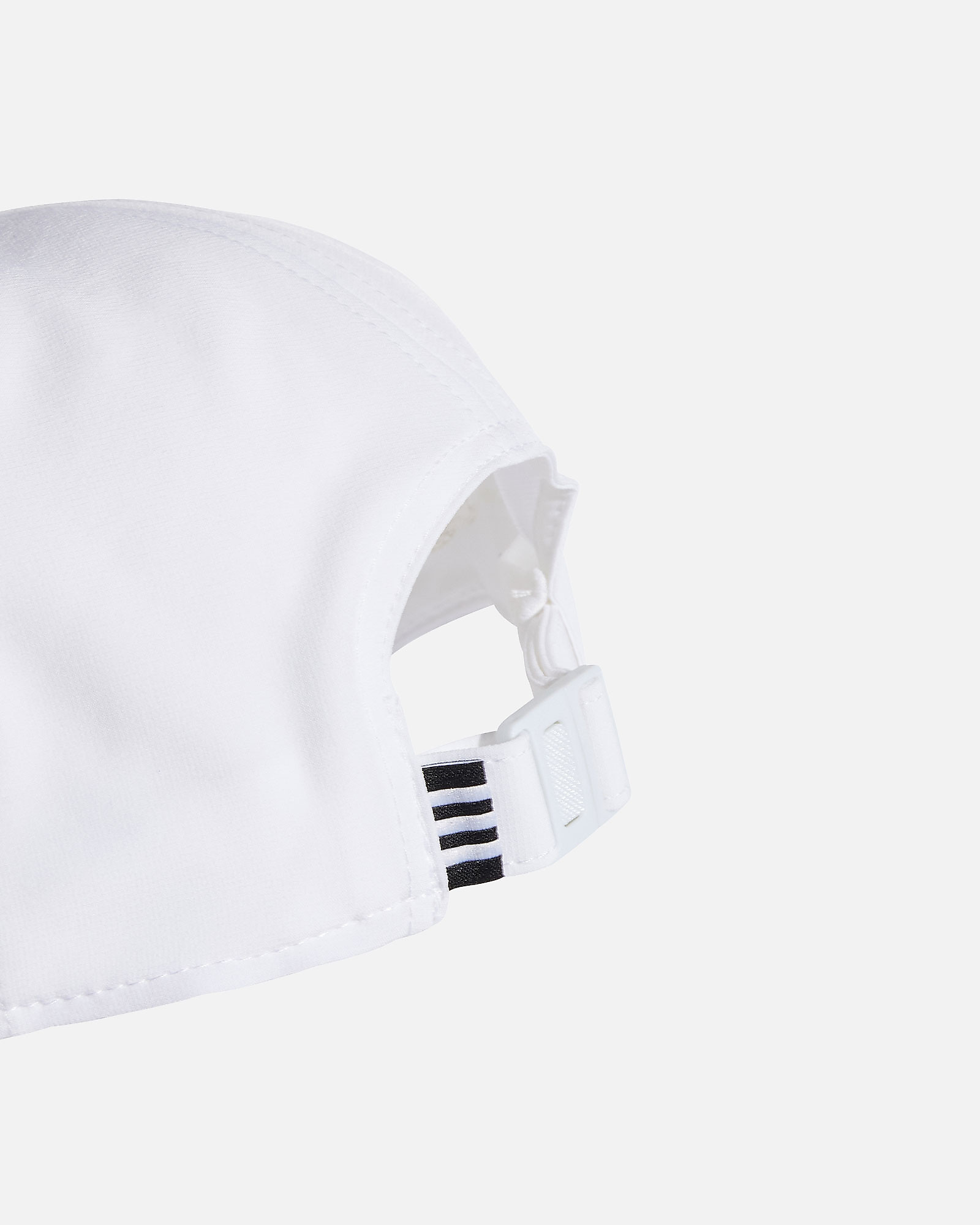 Gorra adidas Aeroready 3S - Fútbol Factory