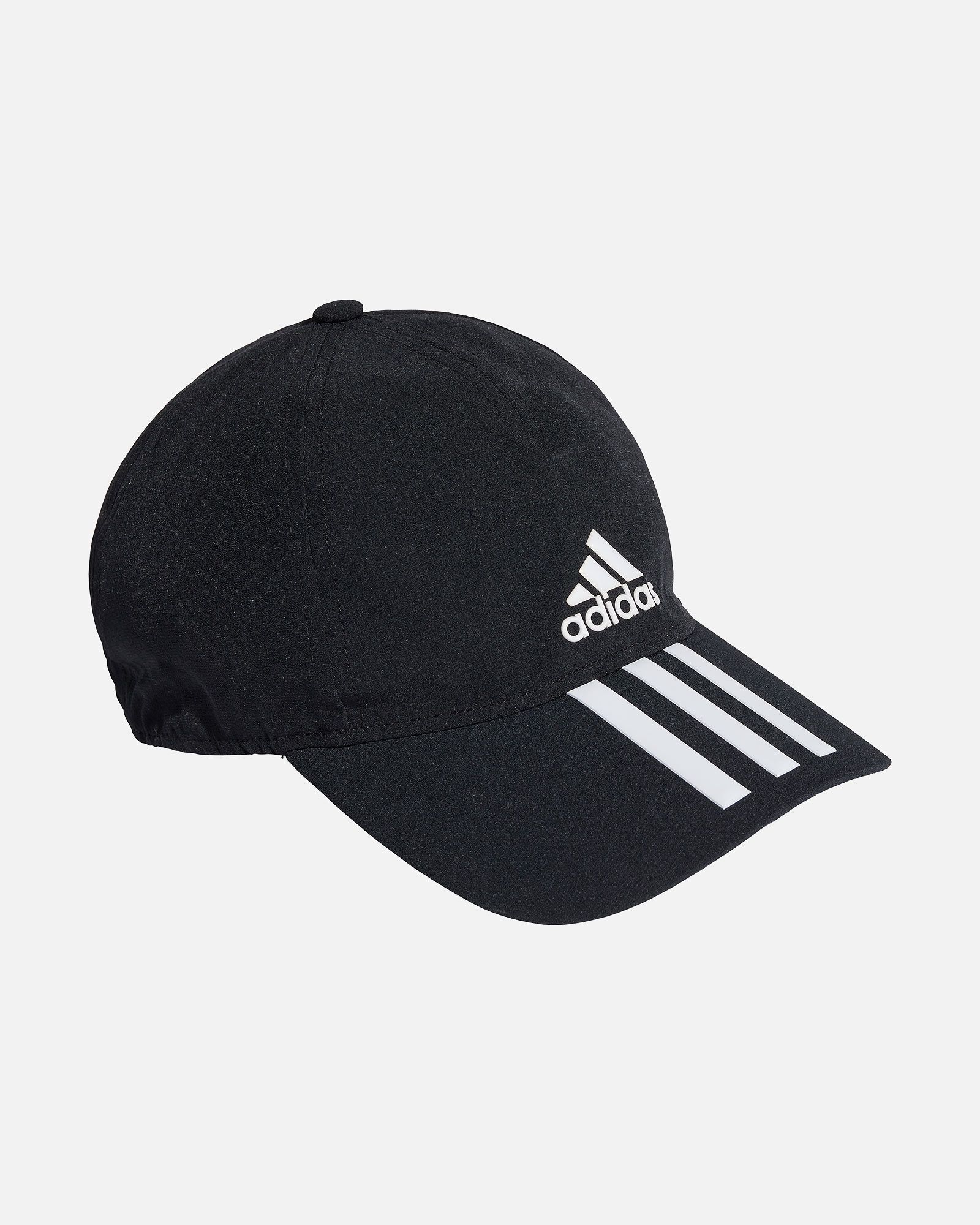 Gorra adidas Aeroready 3S - Fútbol Factory