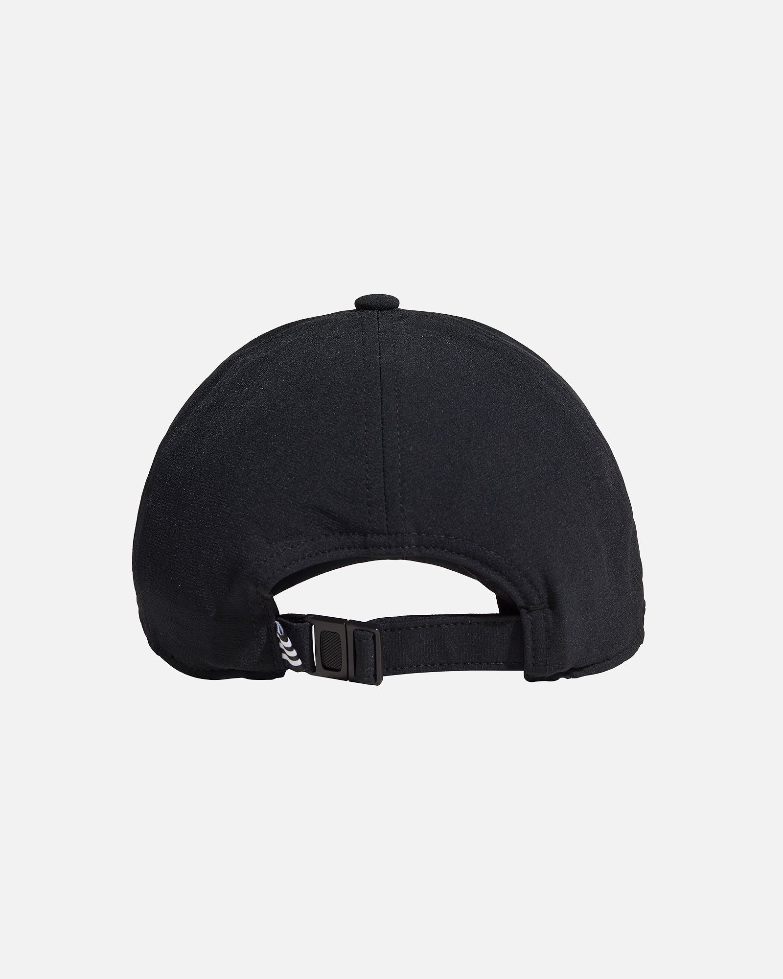 Gorra adidas Aeroready 3S - Fútbol Factory