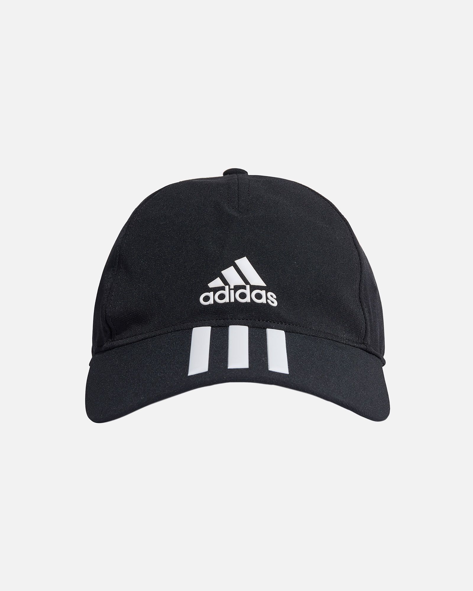 Gorra adidas Aeroready 3S - Fútbol Factory