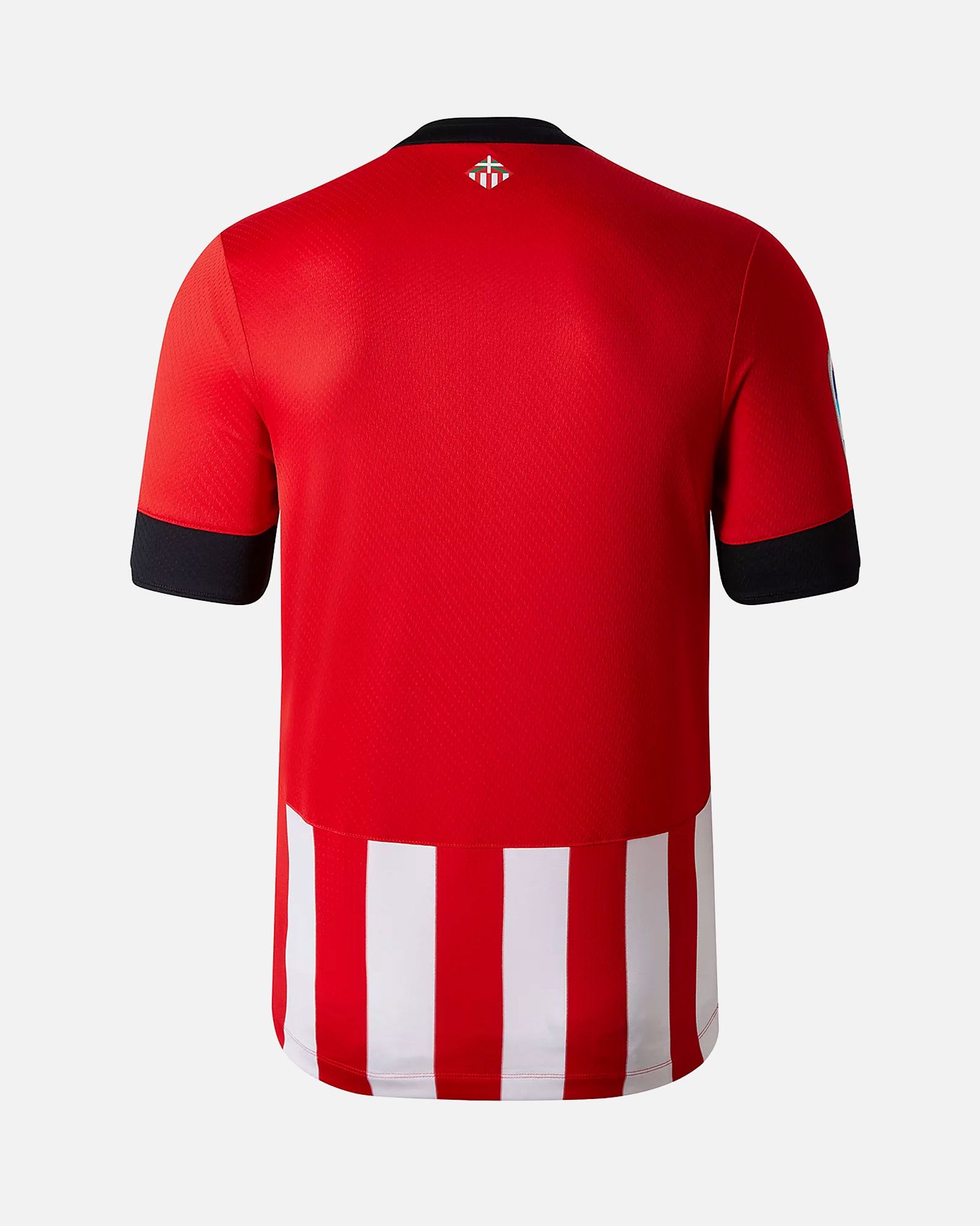 Camiseta 1ª Athletic Club 2022/2023 - Fútbol Factory