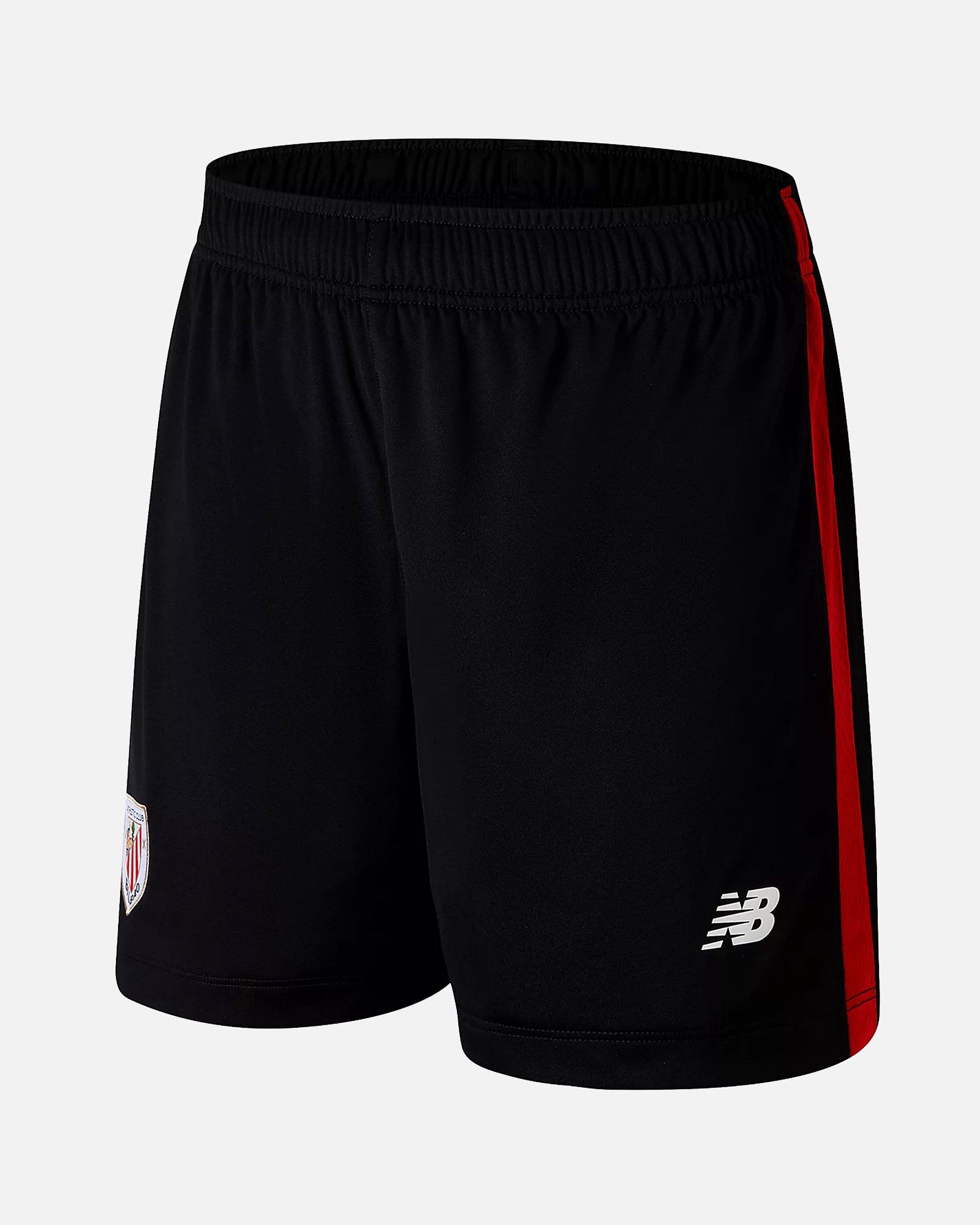 Pantalón 1ª Athletic Club 2022/2023 Pantalón 1ª Athletic Club 2022/2023 - Fútbol Factory