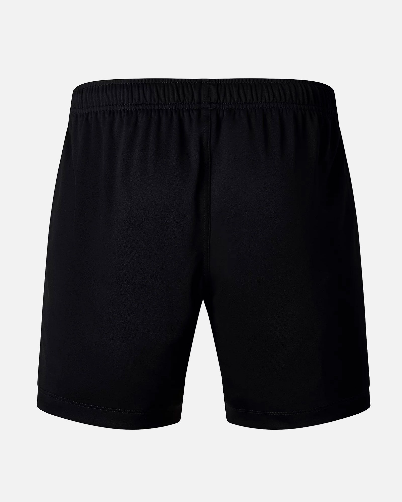 Pantalón 1ª Athletic Club 2022/2023 Pantalón 1ª Athletic Club 2022/2023 - Fútbol Factory