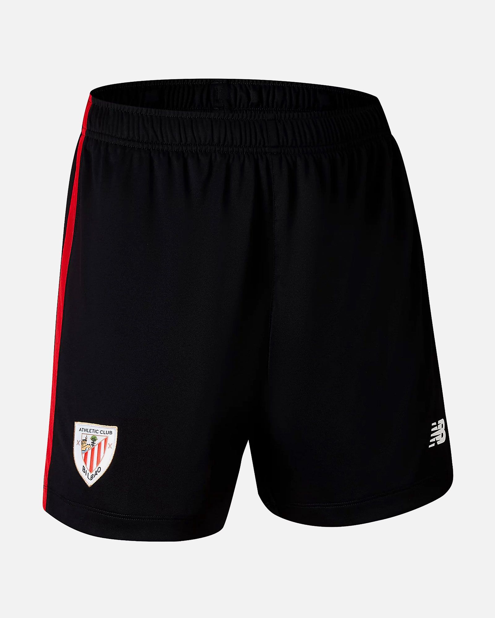Pantalón 1ª Athletic Club 2022/2023 Pantalón 1ª Athletic Club 2022/2023 - Fútbol Factory