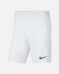 Pantalón Nike Park III