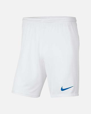 Producto 231985