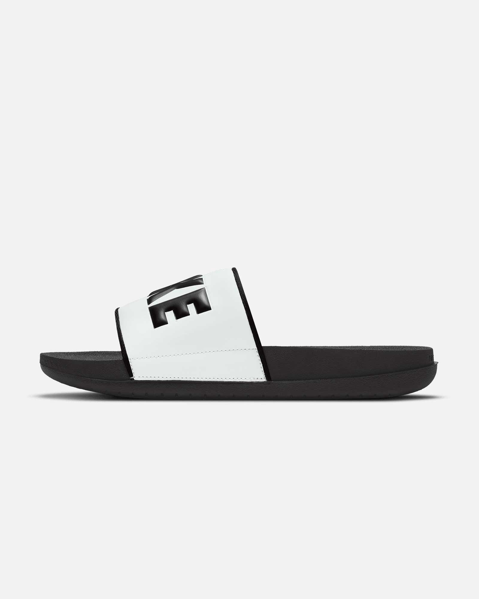 Chanclas Nike Offcourt - Fútbol Factory