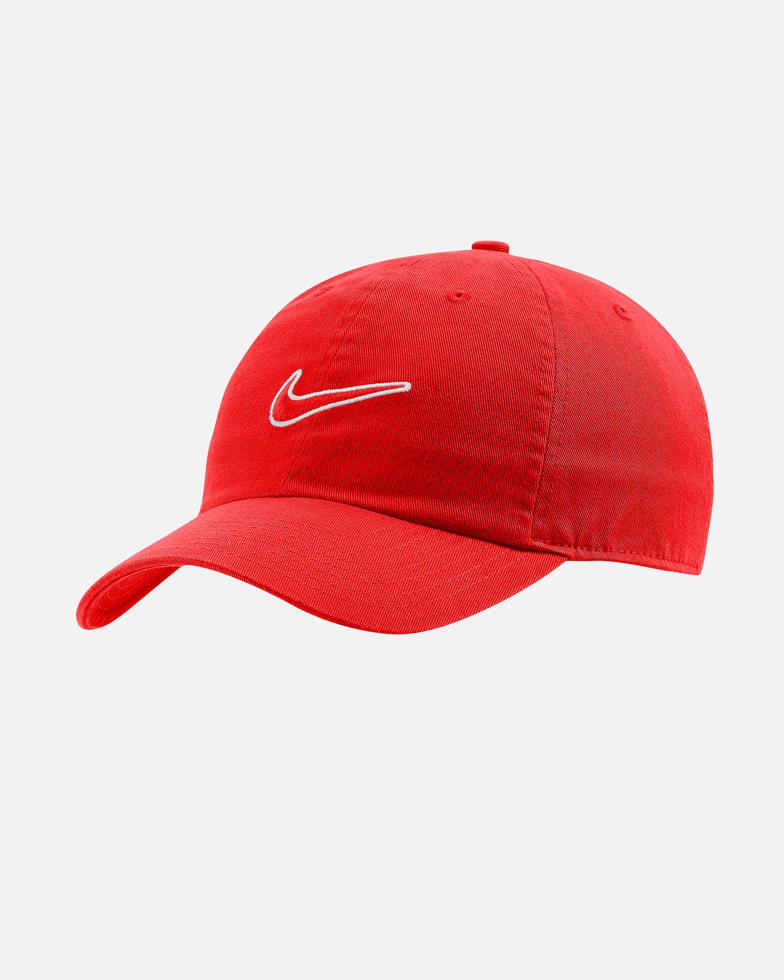 Gorra Nike H86 Essentials - Fútbol Factory