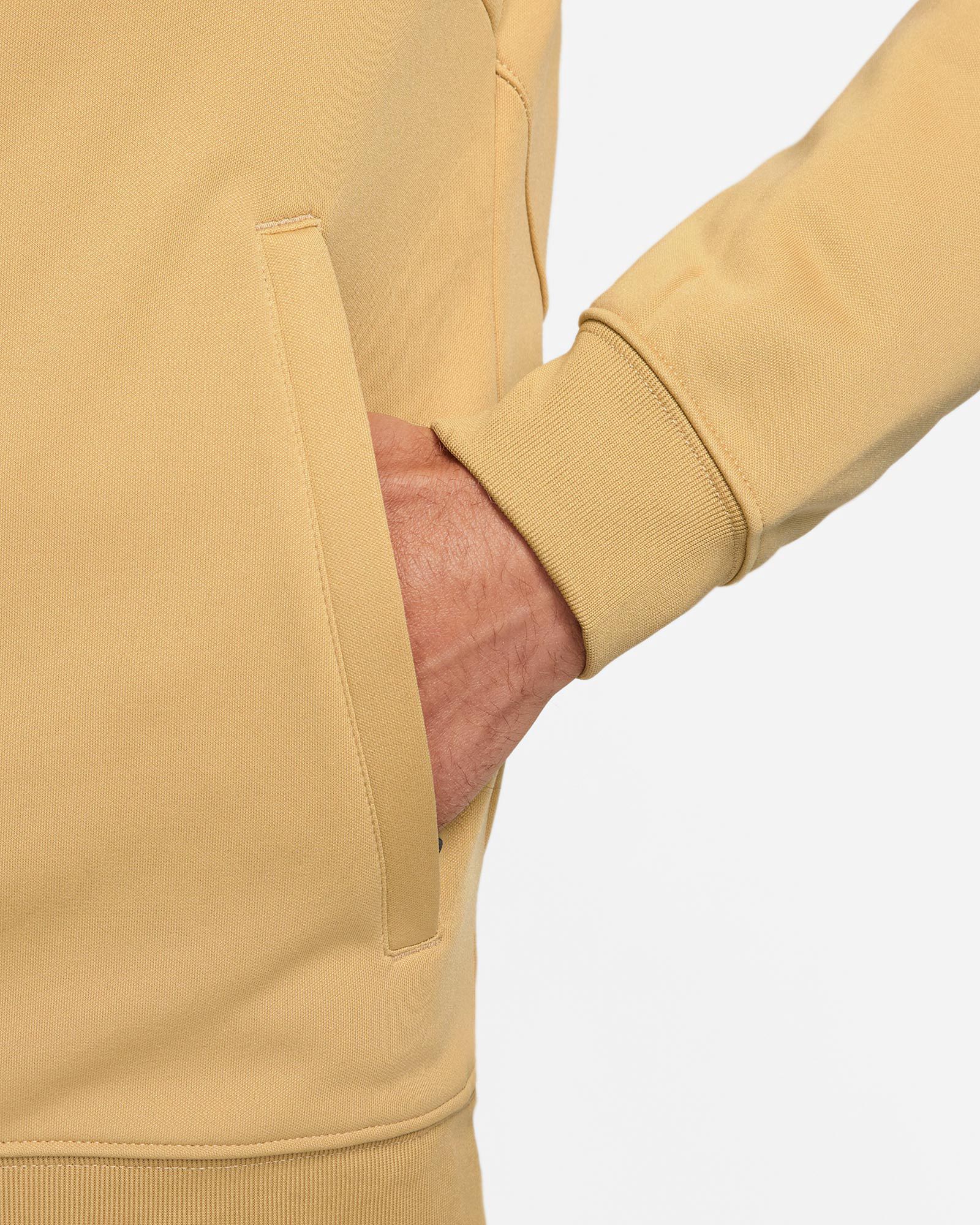 Chaqueta FC Barcelona 2022/2023 Prematch - Fútbol Factory