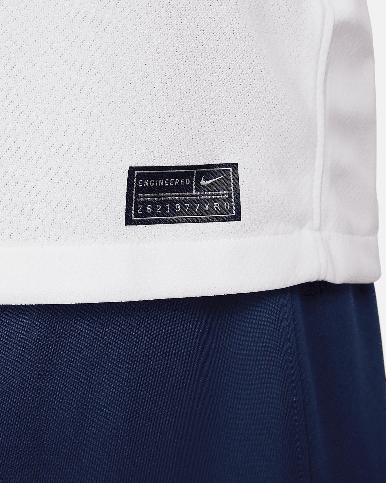 Camiseta 1ª Tottenham 2022/2023 - Fútbol Factory