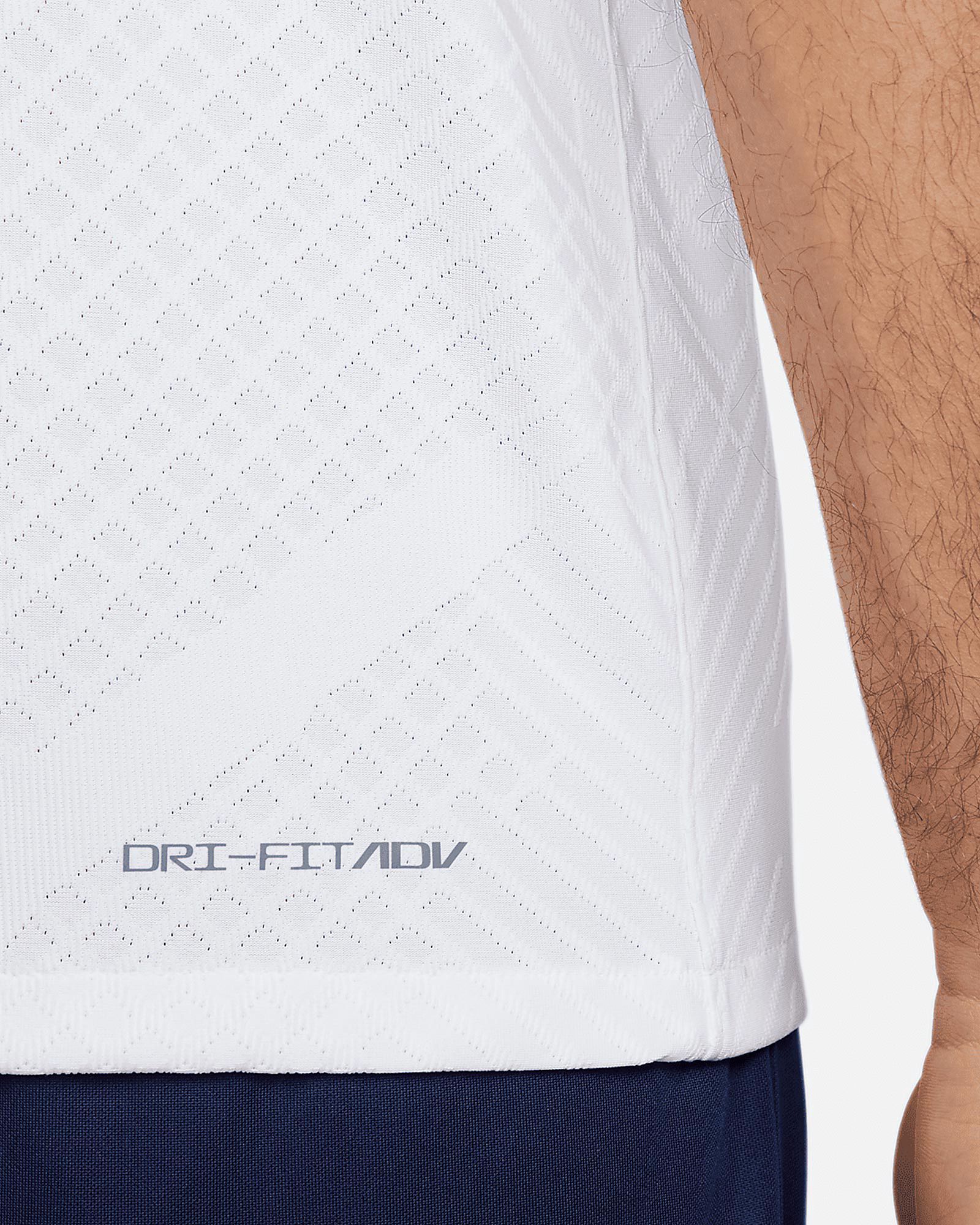 Camiseta 1ª Tottenham 2022/2023 - Fútbol Factory