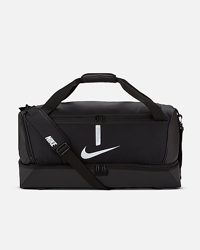 Bolsa Nike Team Academy Hardcase L