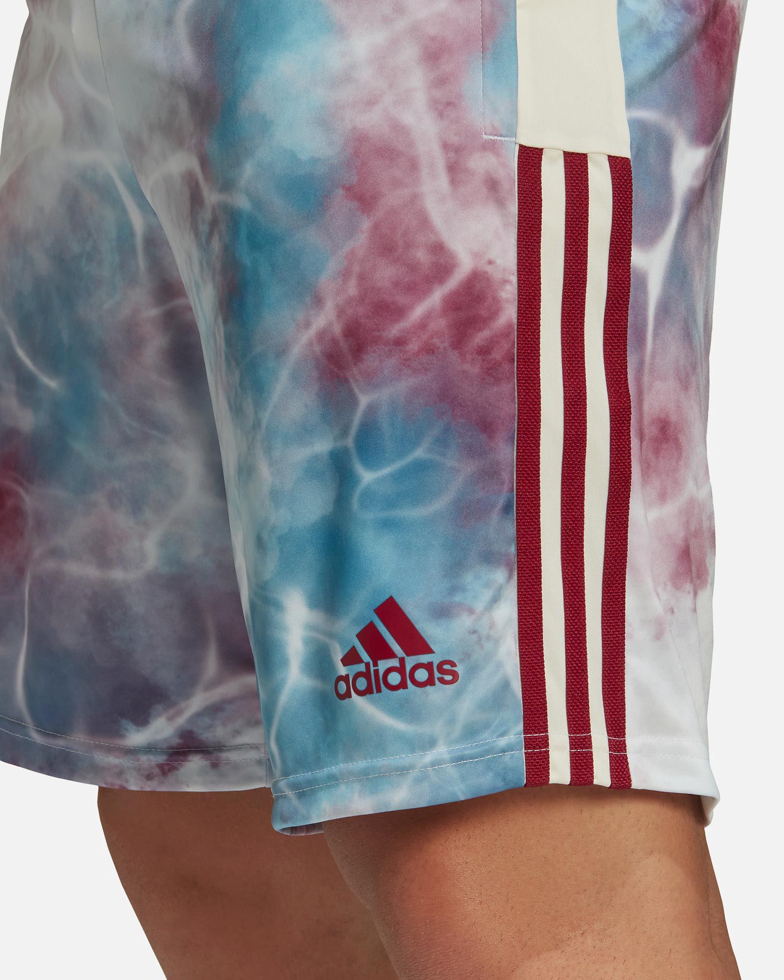 Pantalón adidas Tiro - Fútbol Factory