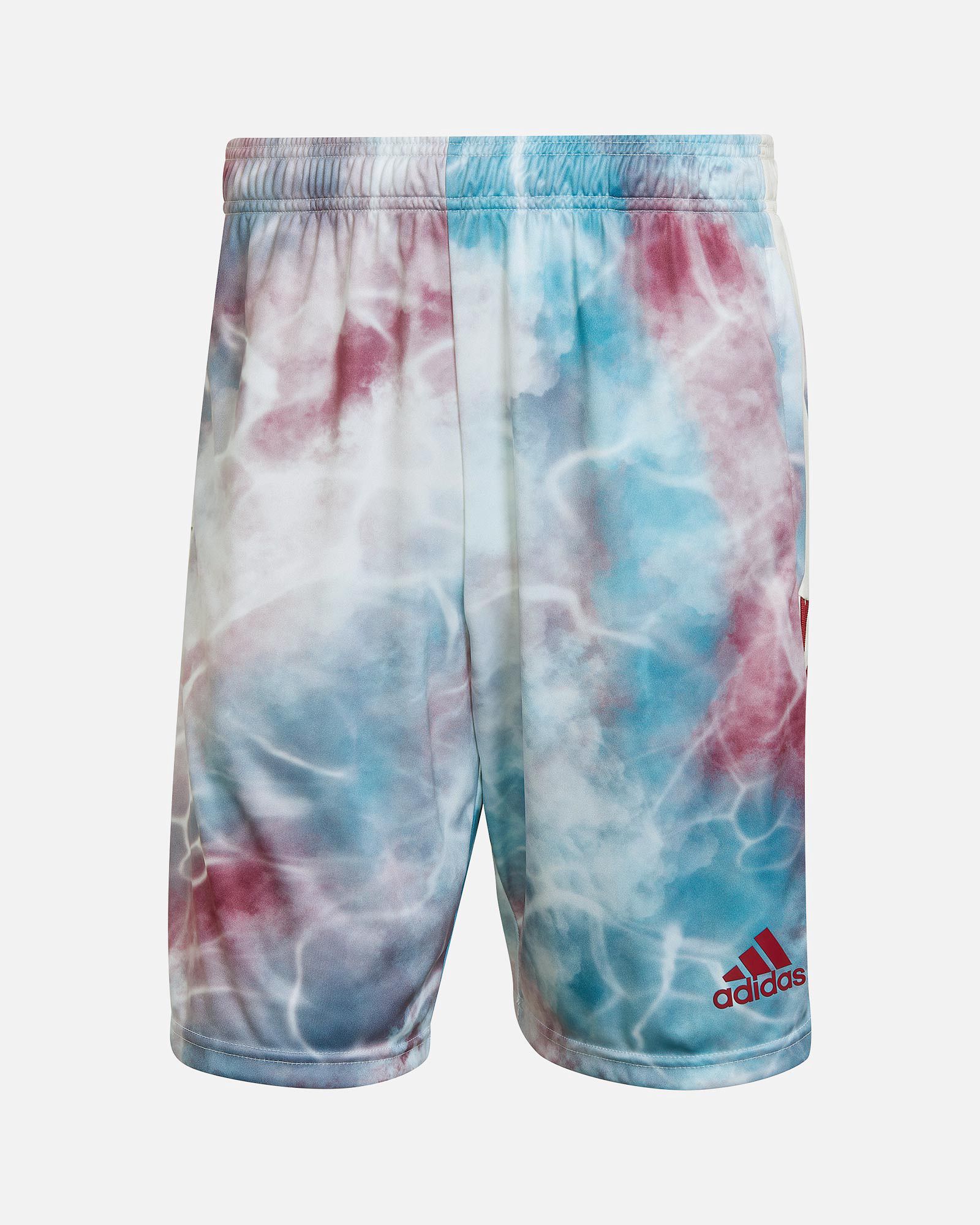 Pantalón adidas Tiro - Fútbol Factory