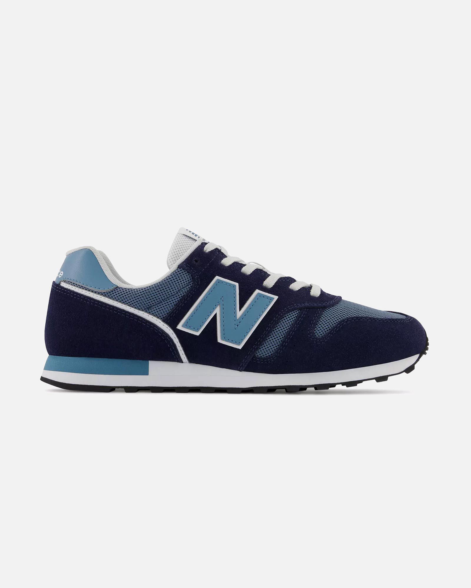 Zapatillas New Balance 373v2 - Fútbol Factory