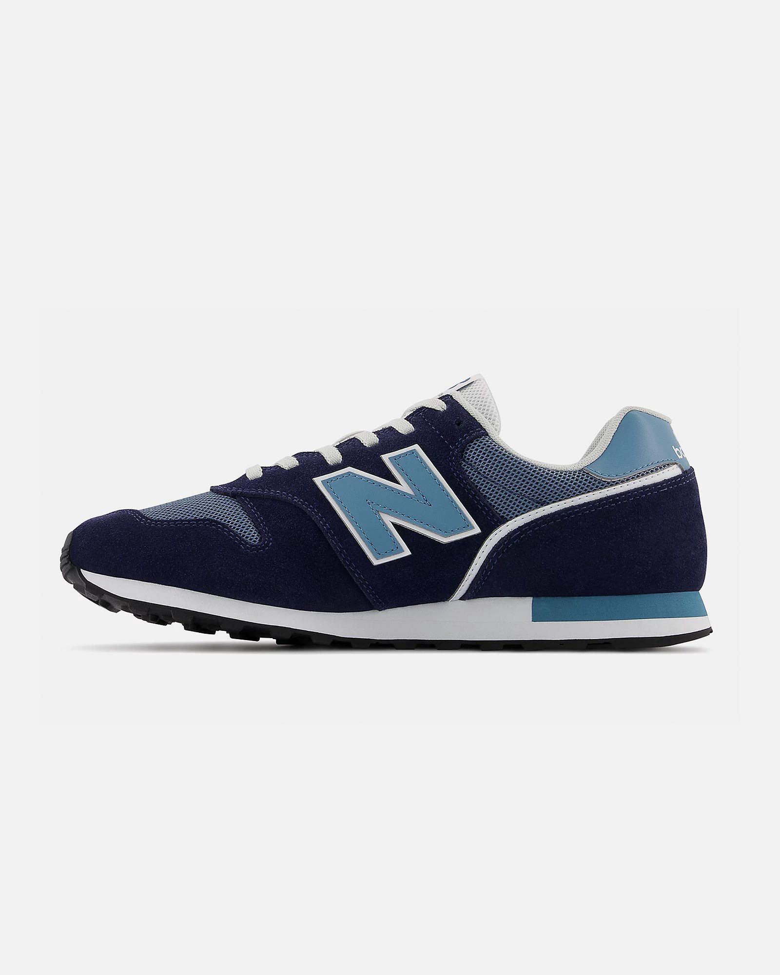 Zapatillas New Balance 373v2 - Fútbol Factory