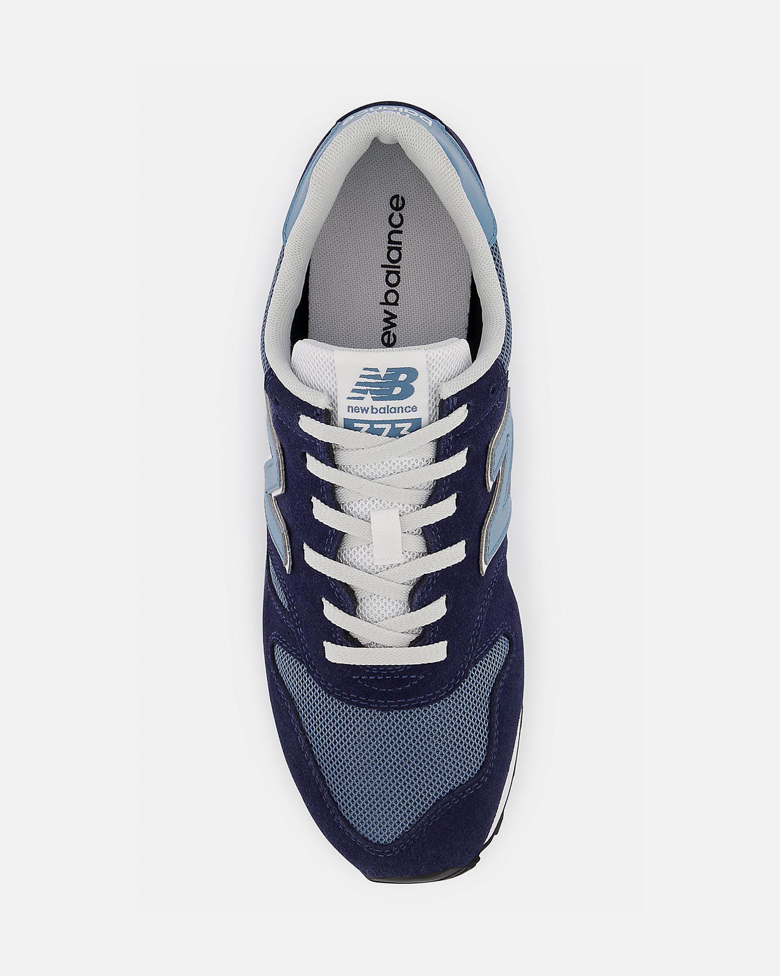 Zapatillas New Balance 373v2 - Fútbol Factory