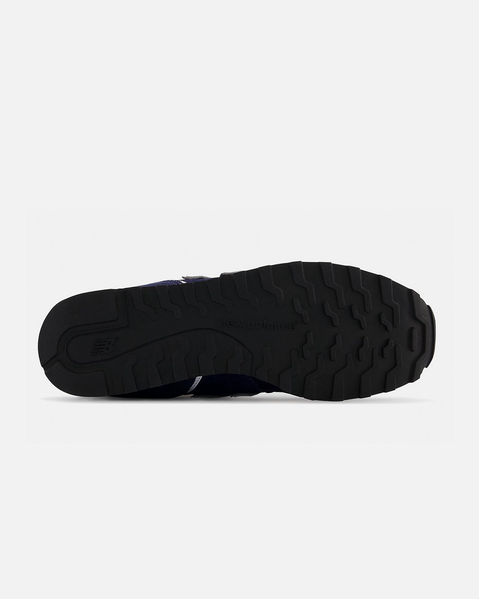 Zapatillas New Balance 373v2 - Fútbol Factory