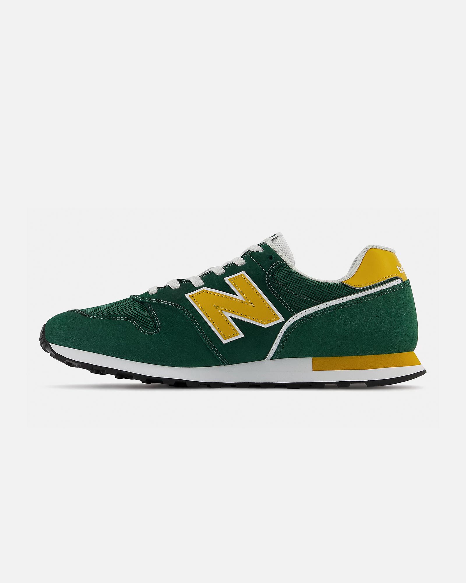 Zapatillas New Balance 373v2 - Fútbol Factory