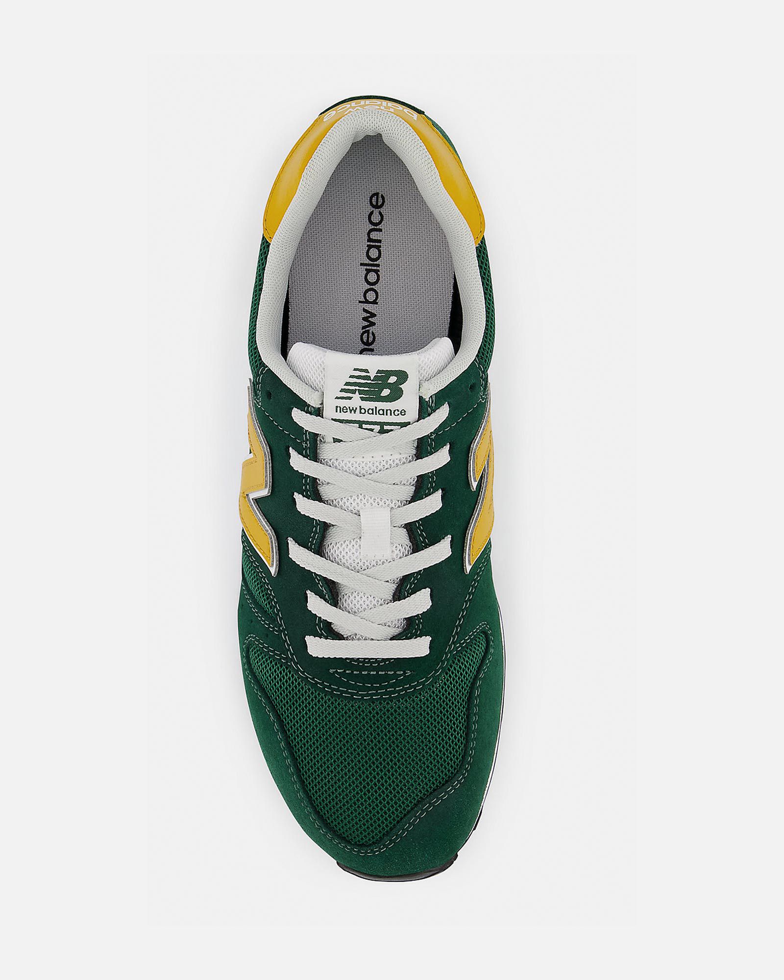 Zapatillas New Balance 373v2 - Fútbol Factory